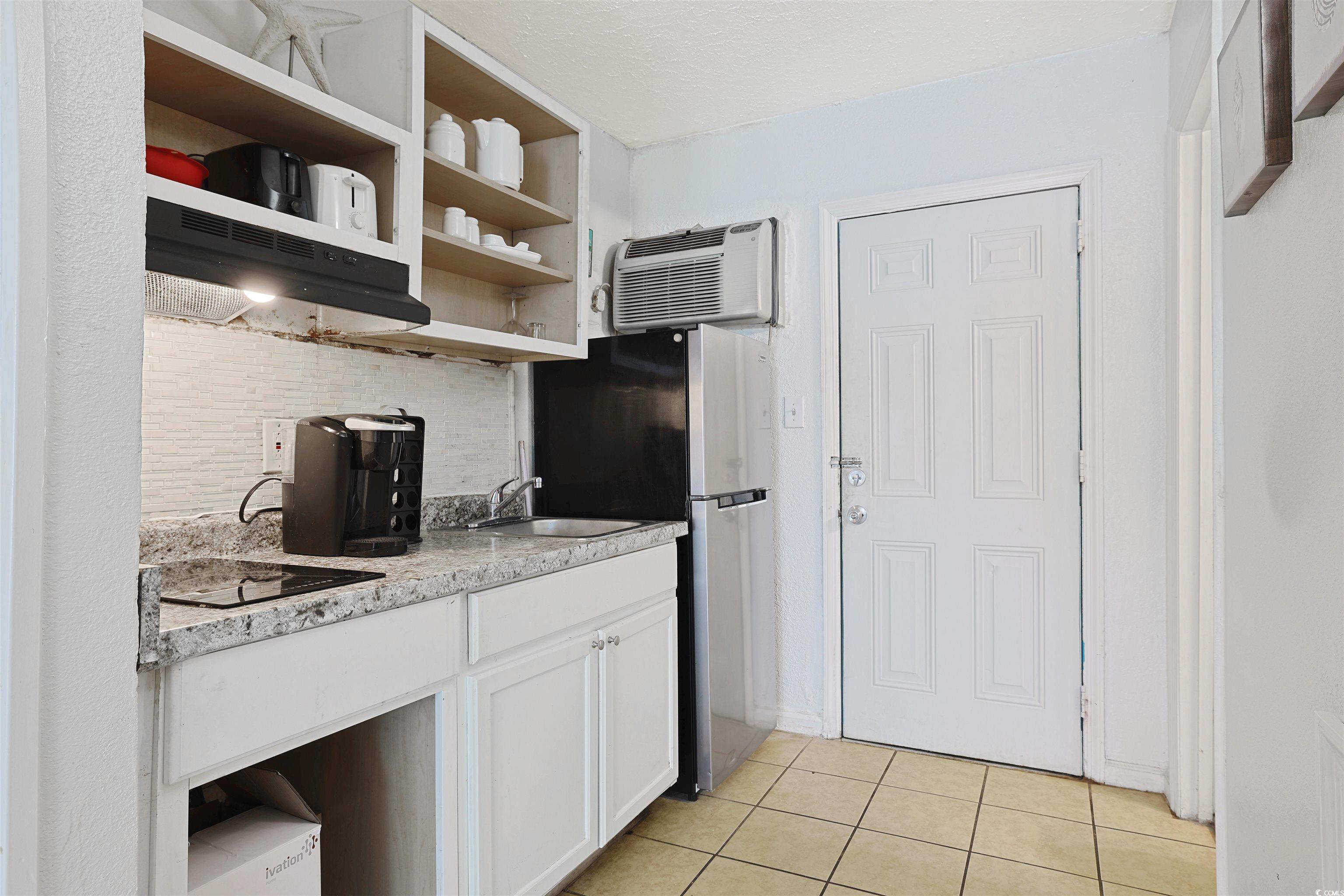 1600 S Ocean Blvd. #114, Myrtle Beach, South Carolina image 4
