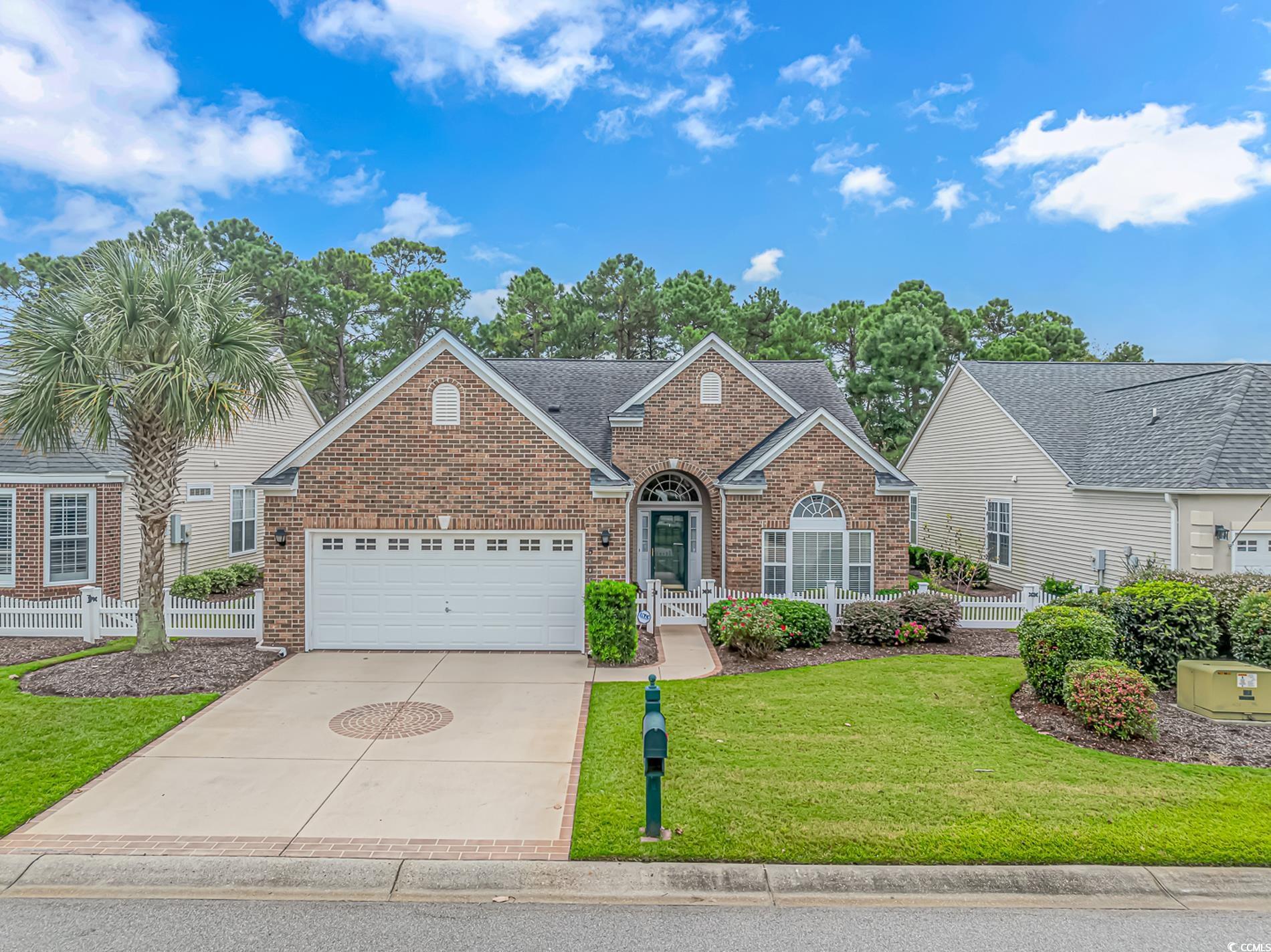 5606 Whistling Duck Dr. North Myrtle Beach, SC 29582