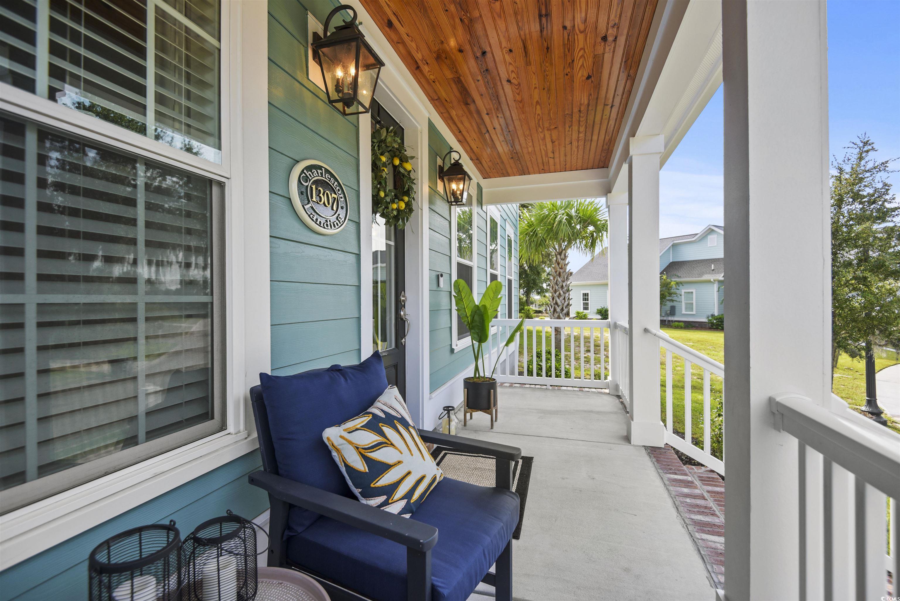 1307 Wading Heron Rd., North Myrtle Beach, South Carolina image 32