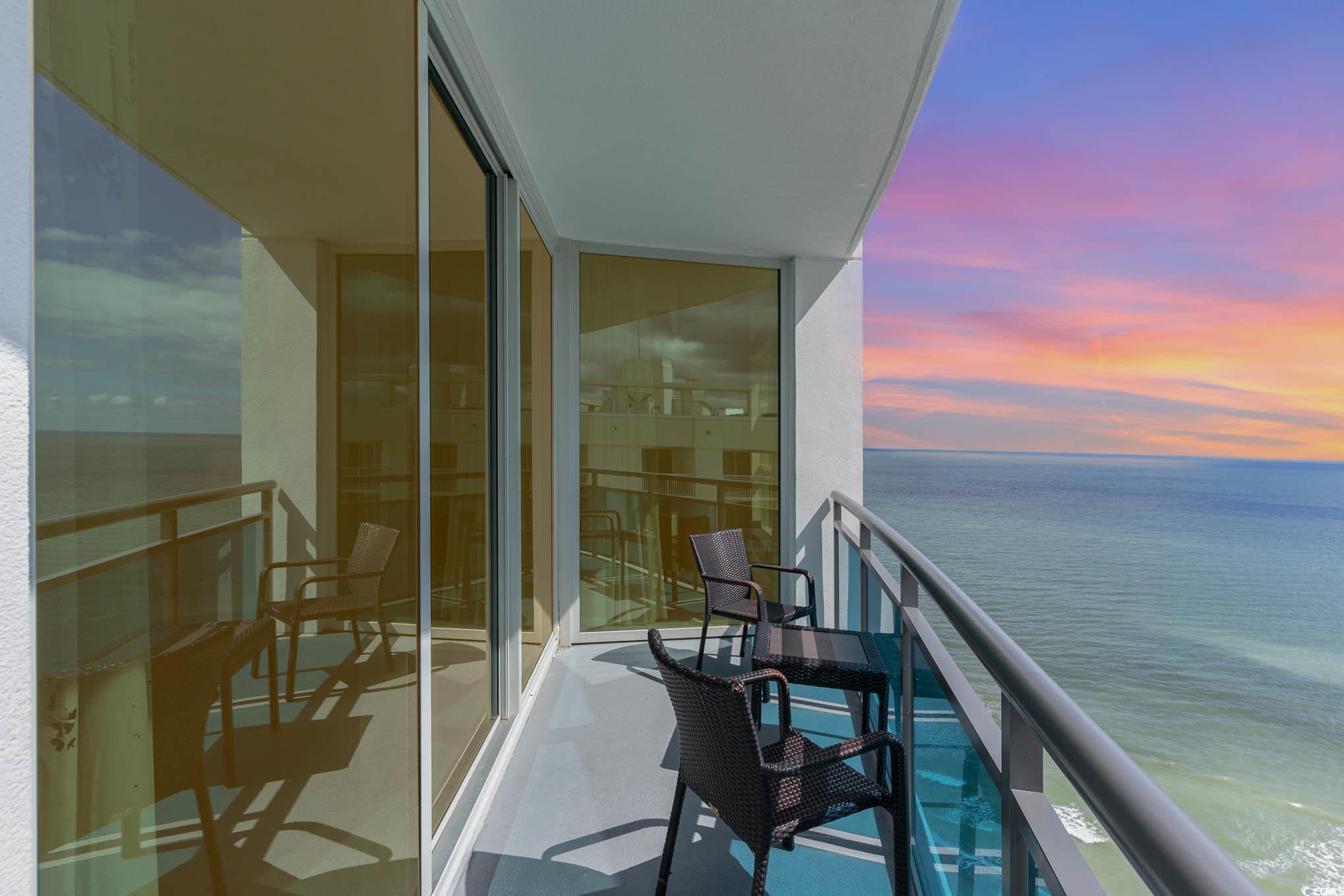 107 S Ocean Blvd. #1908, Myrtle Beach, South Carolina image 18