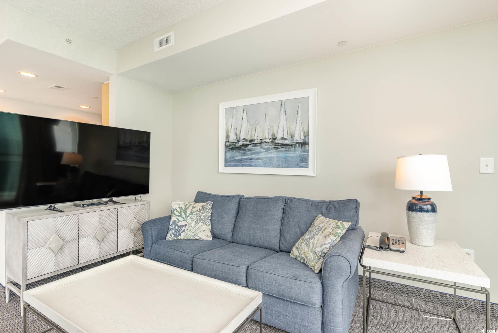 107 S Ocean Blvd. #1908, Myrtle Beach, South Carolina image 33