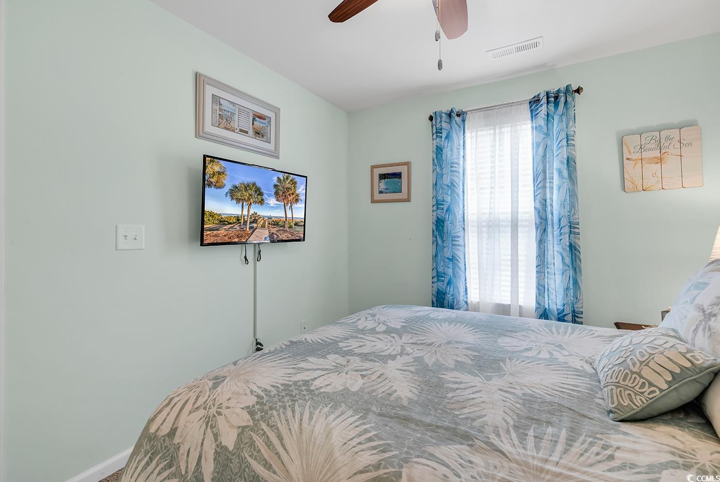 1641 Hack Ct., Surfside Beach, South Carolina image 21