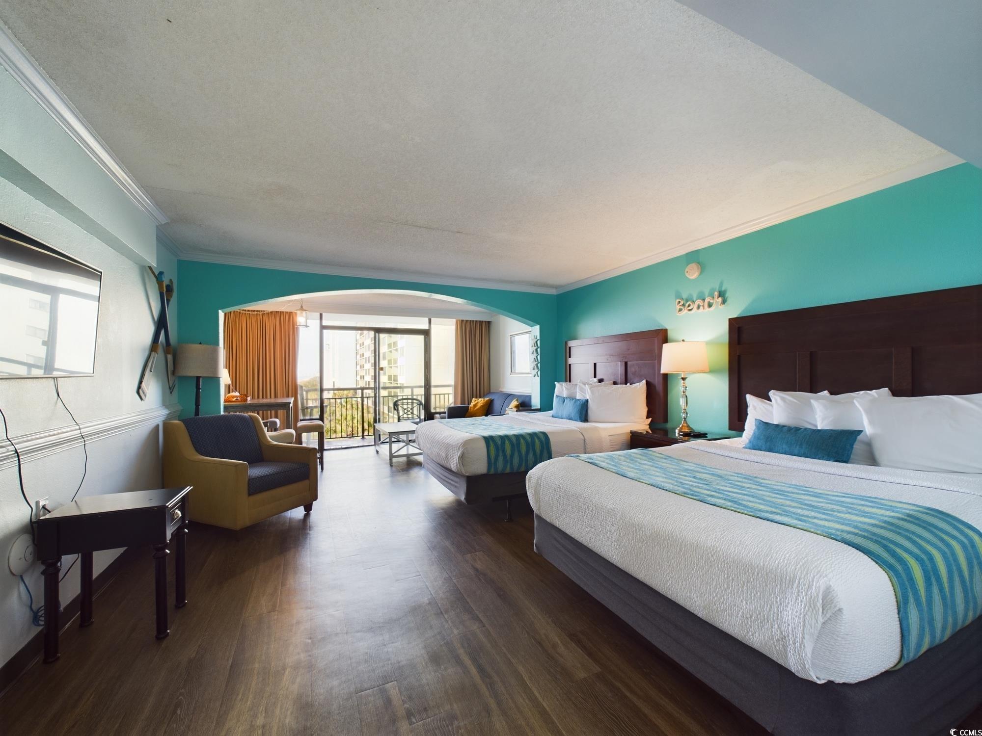 6900 N Ocean Blvd. #410, Myrtle Beach, South Carolina image 10
