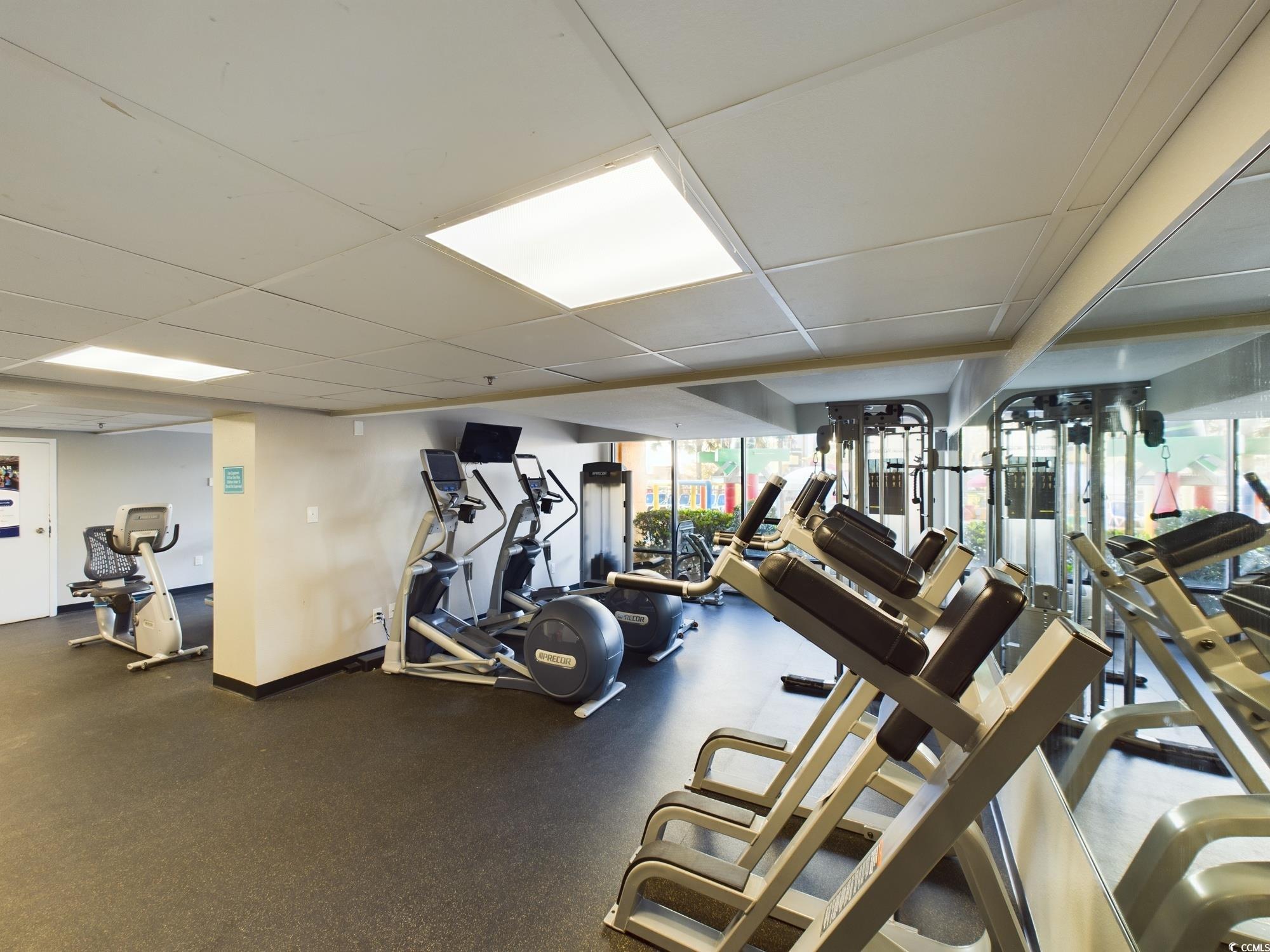 6900 N Ocean Blvd. #410, Myrtle Beach, South Carolina image 15