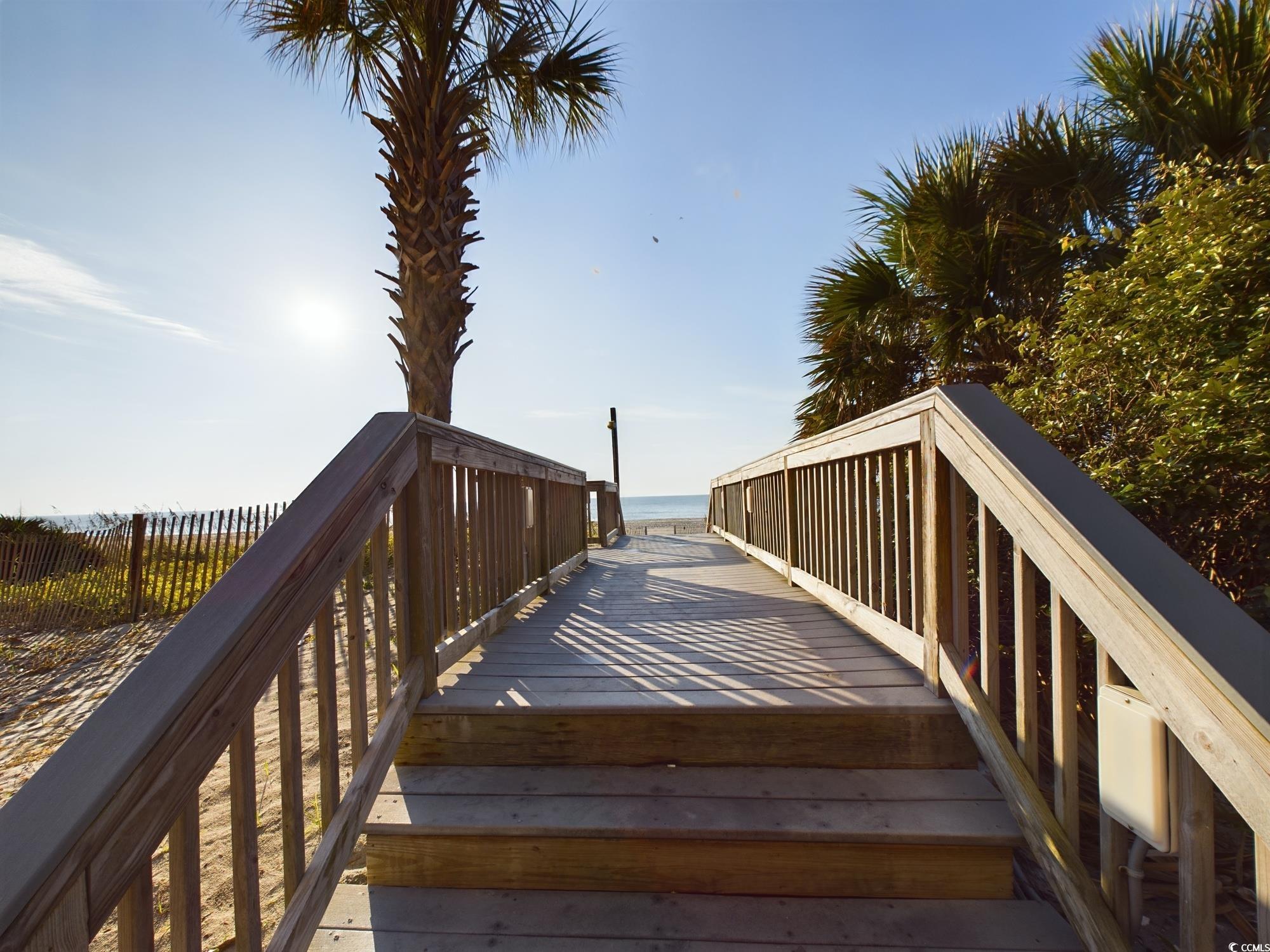 6900 N Ocean Blvd. #410, Myrtle Beach, South Carolina image 18