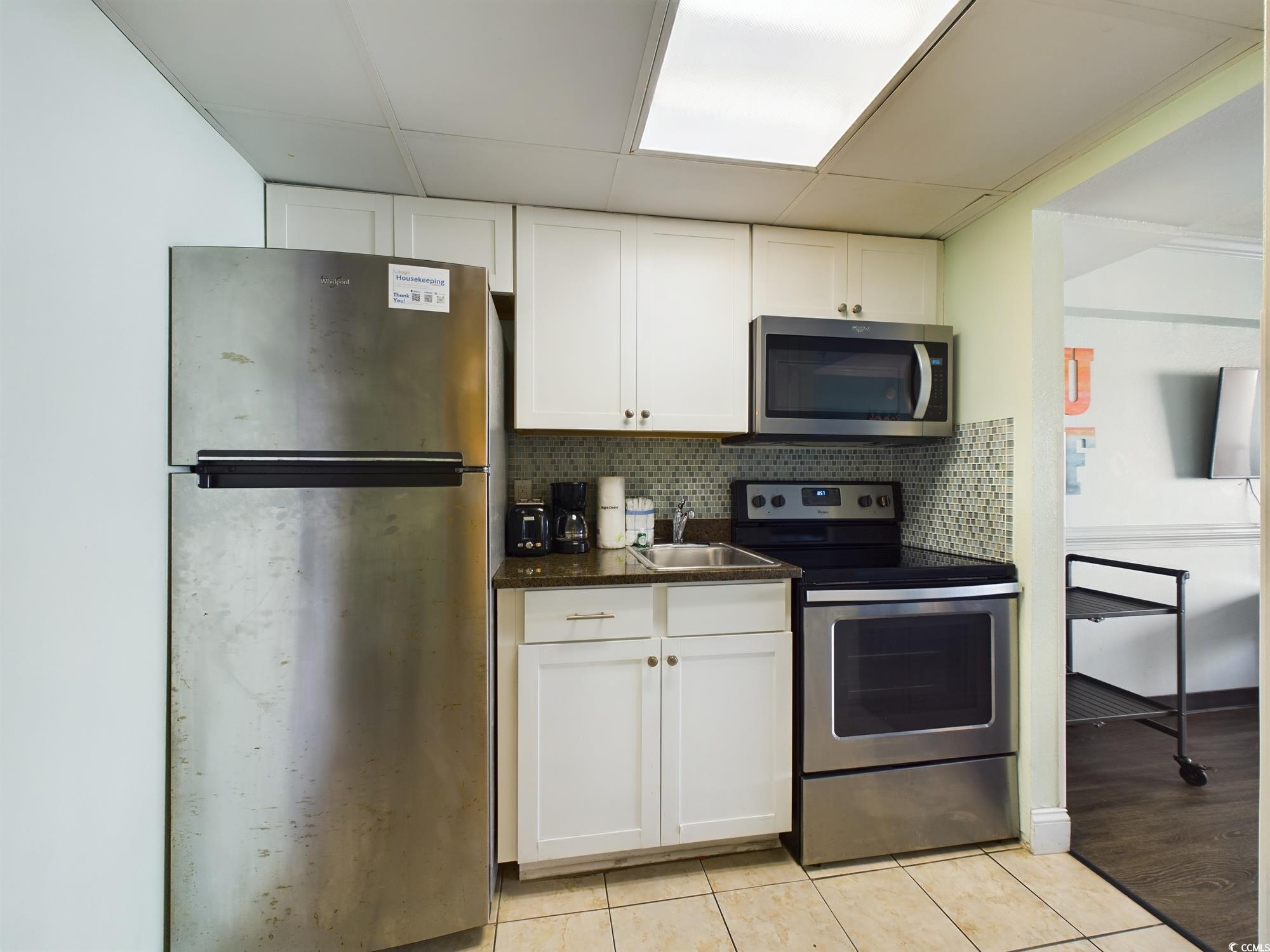 6900 N Ocean Blvd. #410, Myrtle Beach, South Carolina image 2