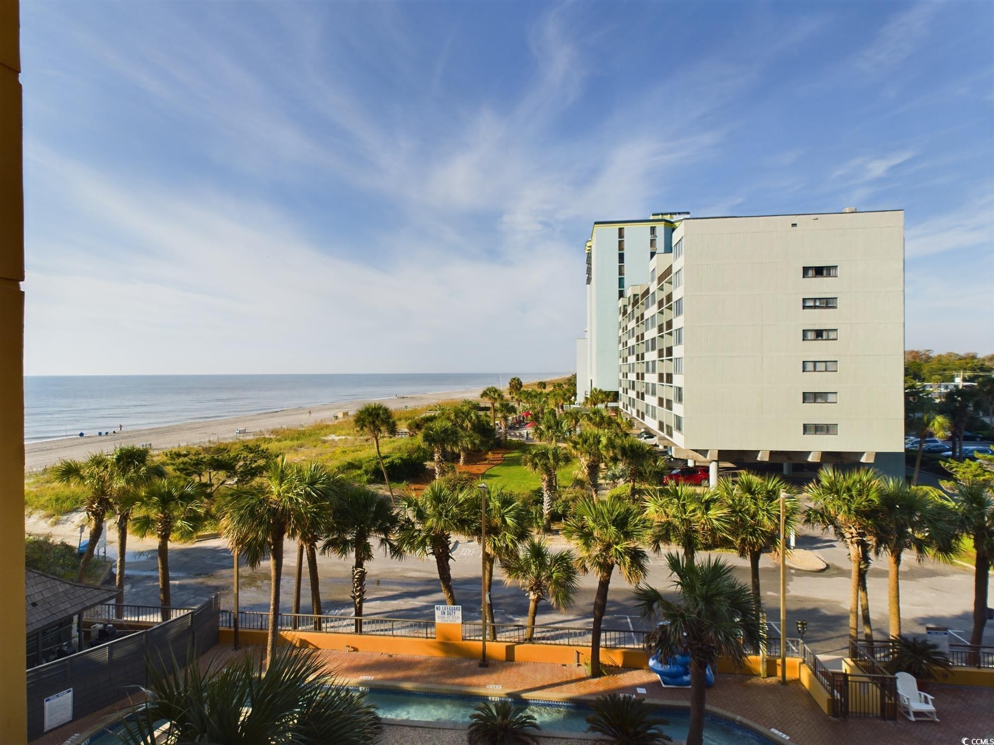 6900 N Ocean Blvd. #410, Myrtle Beach, South Carolina image 24
