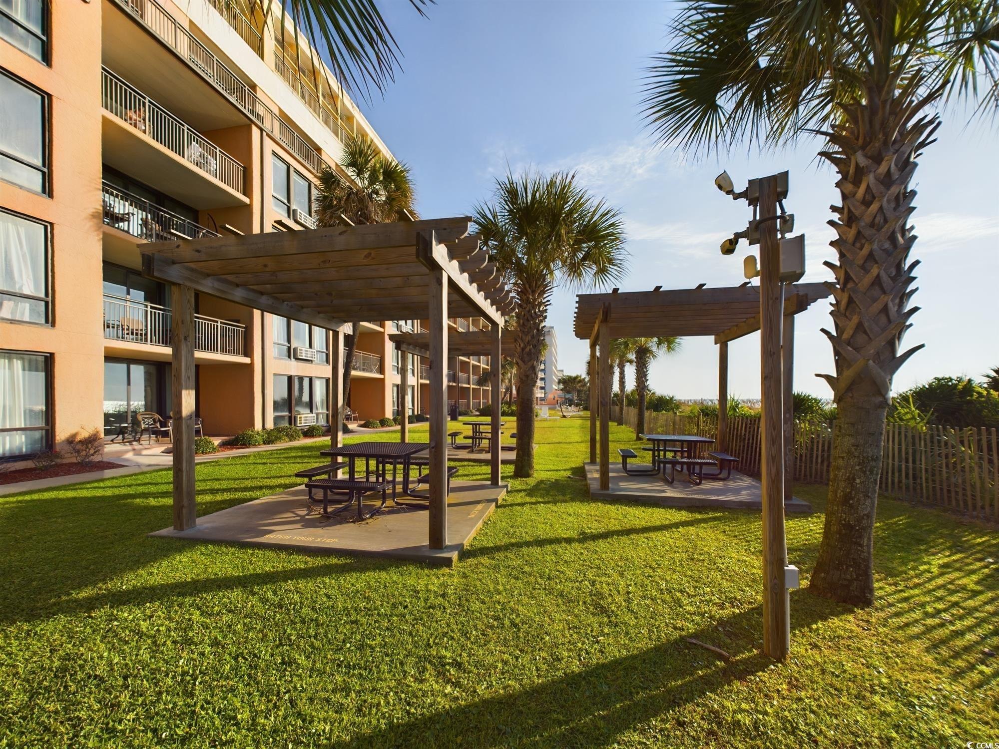 6900 N Ocean Blvd. #410, Myrtle Beach, South Carolina image 26