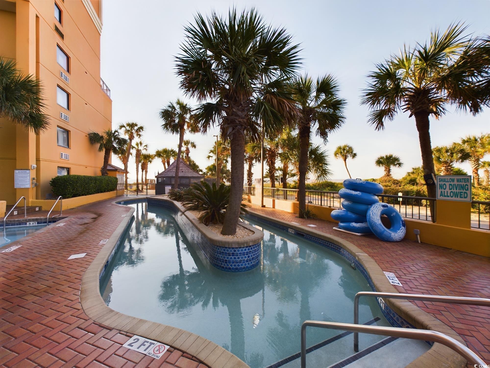 6900 N Ocean Blvd. #410, Myrtle Beach, South Carolina image 28