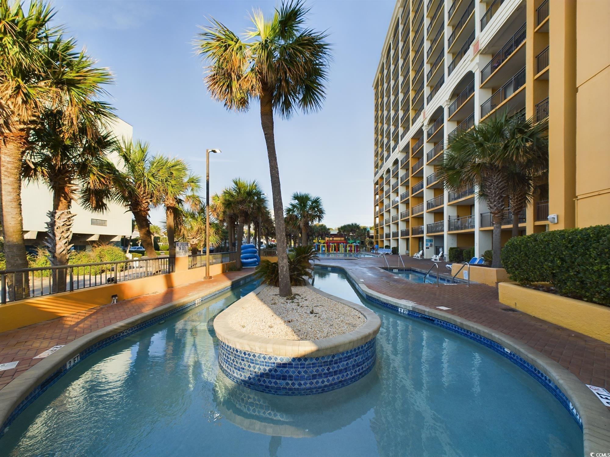 6900 N Ocean Blvd. #410, Myrtle Beach, South Carolina image 31
