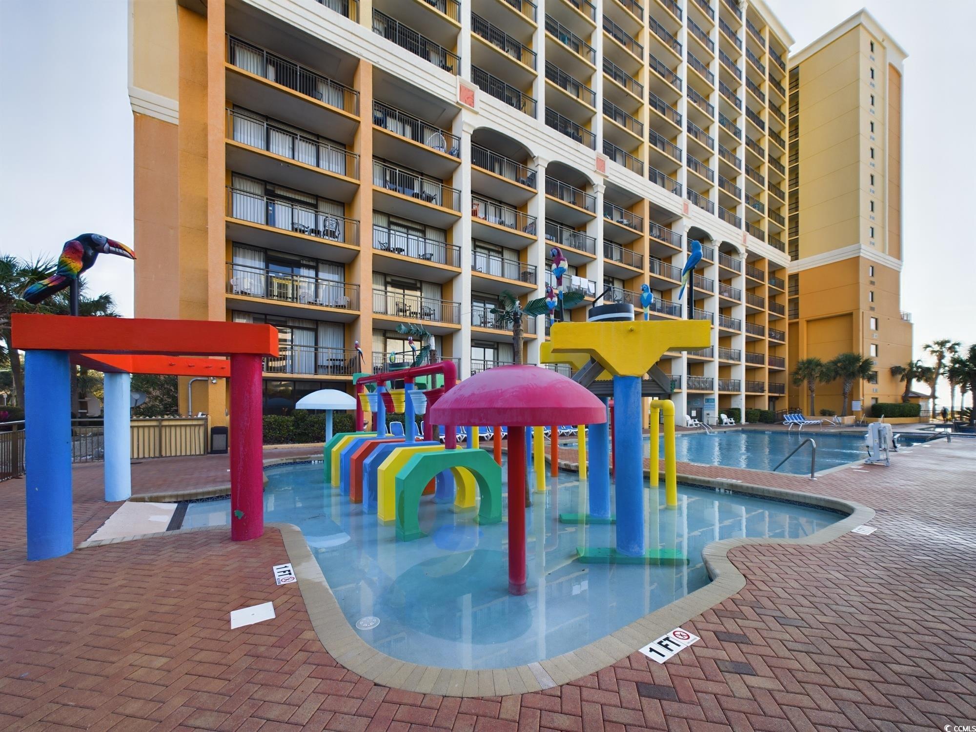 6900 N Ocean Blvd. #410, Myrtle Beach, South Carolina image 32