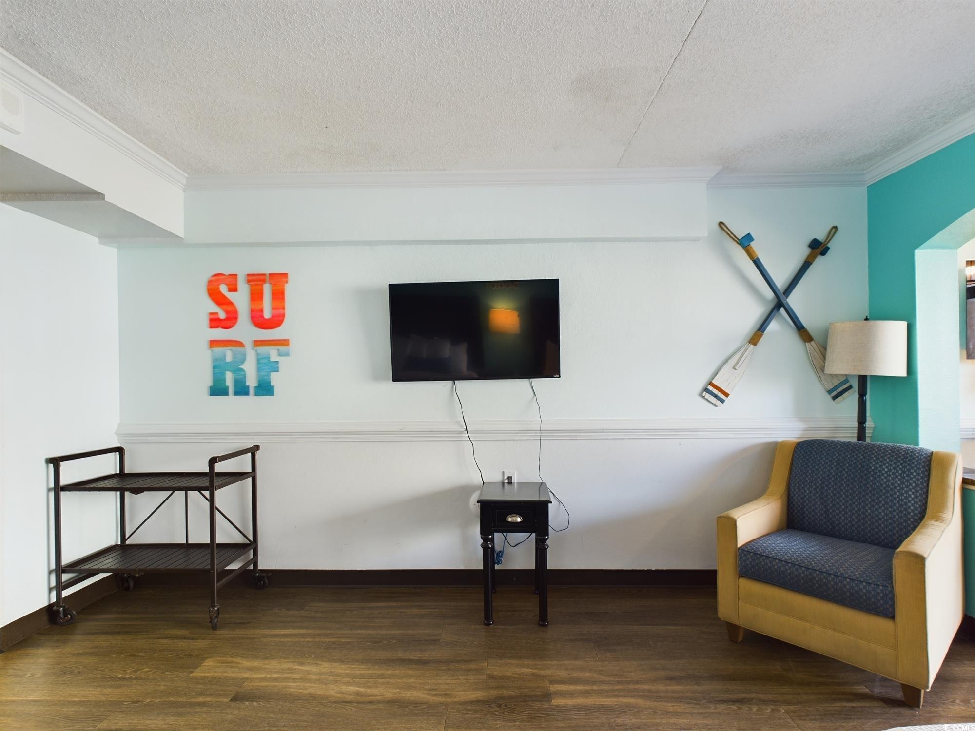 6900 N Ocean Blvd. #410, Myrtle Beach, South Carolina image 5