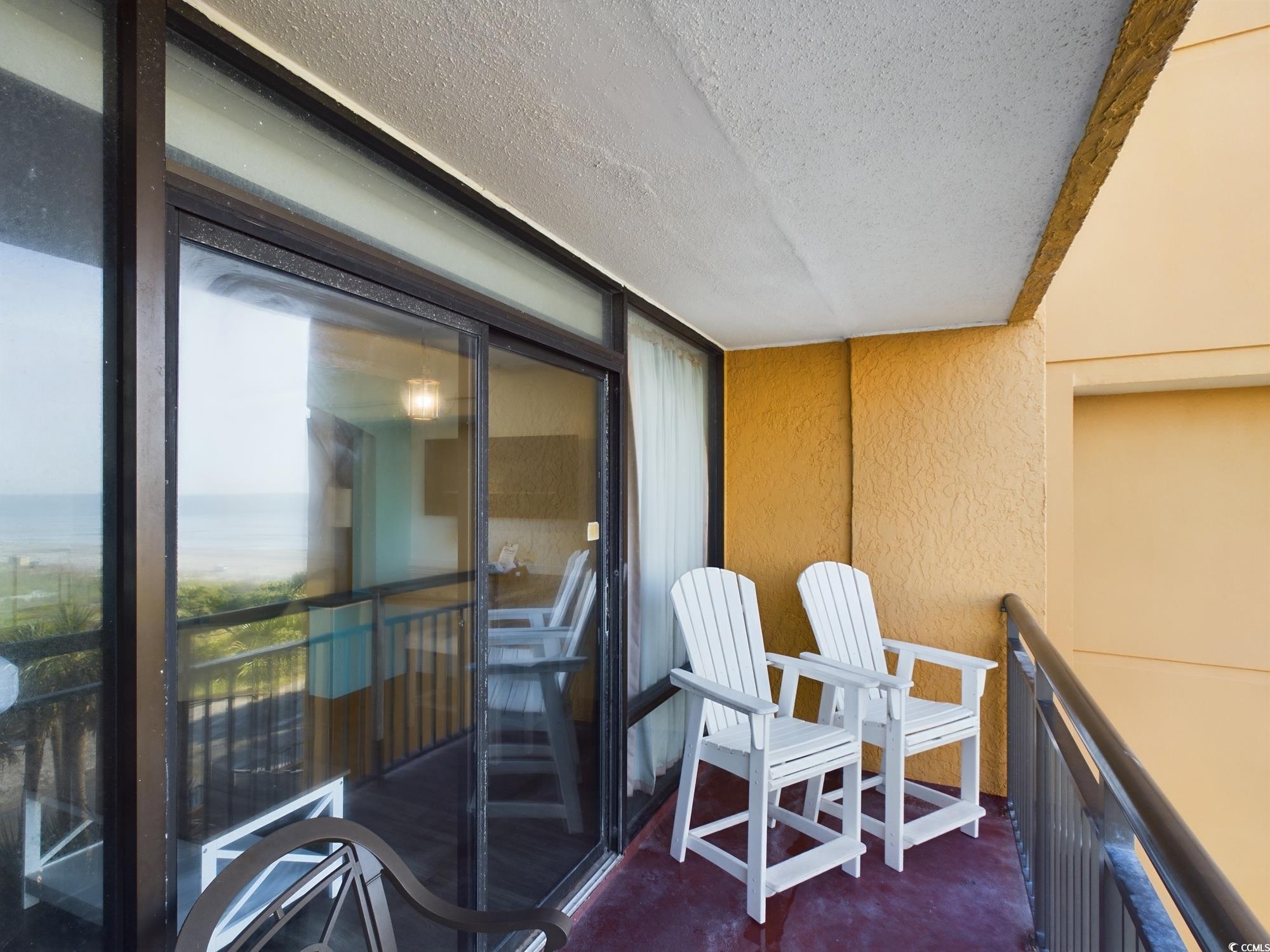 6900 N Ocean Blvd. #410, Myrtle Beach, South Carolina image 7