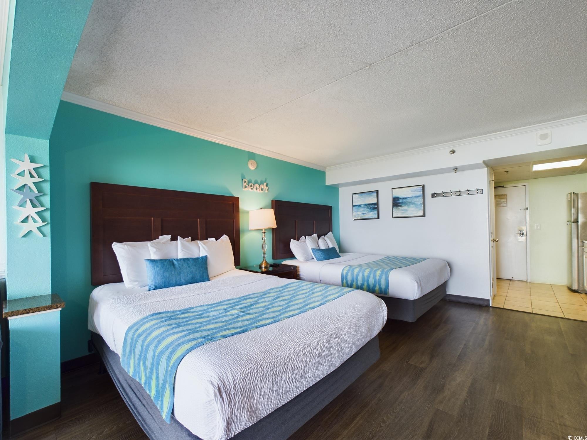 6900 N Ocean Blvd. #410, Myrtle Beach, South Carolina image 8