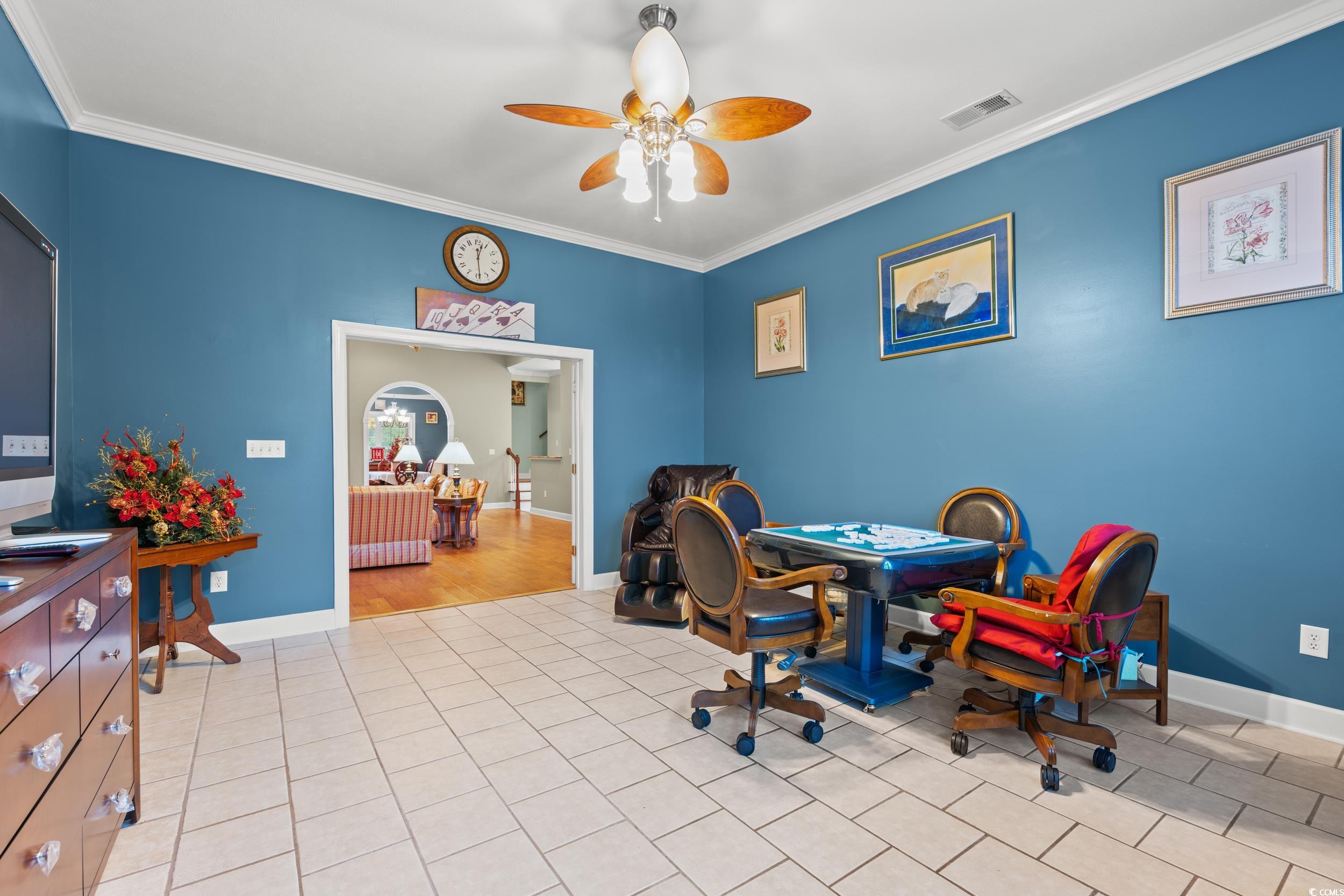 3712 Faith Dr., Conway, South Carolina image 14