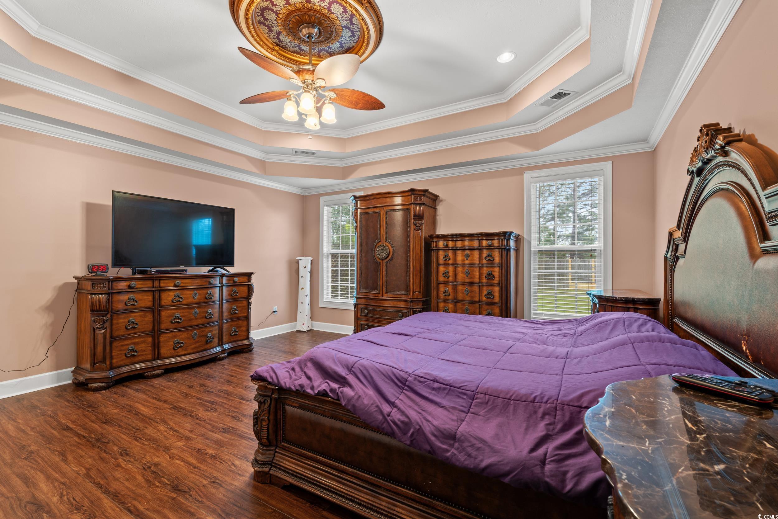 3712 Faith Dr., Conway, South Carolina image 19