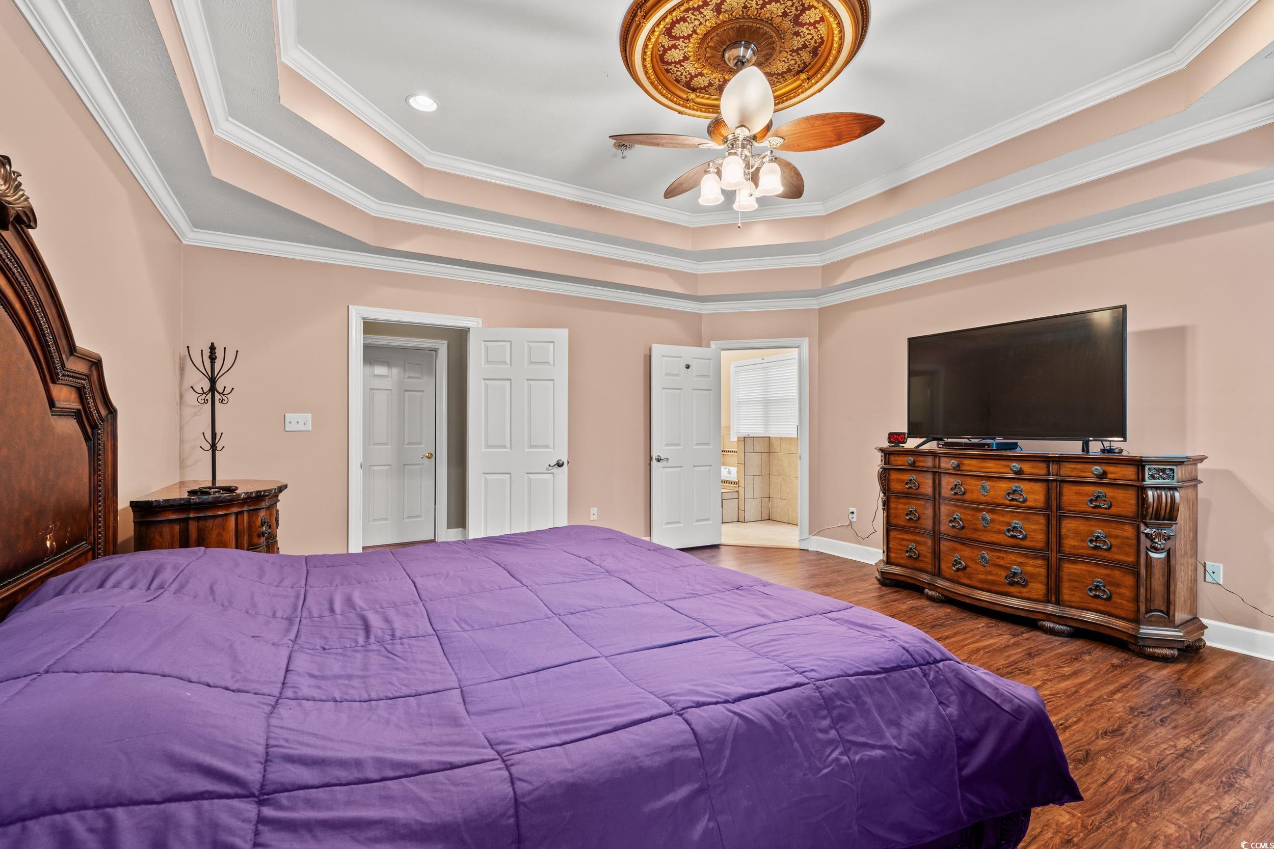 3712 Faith Dr., Conway, South Carolina image 20