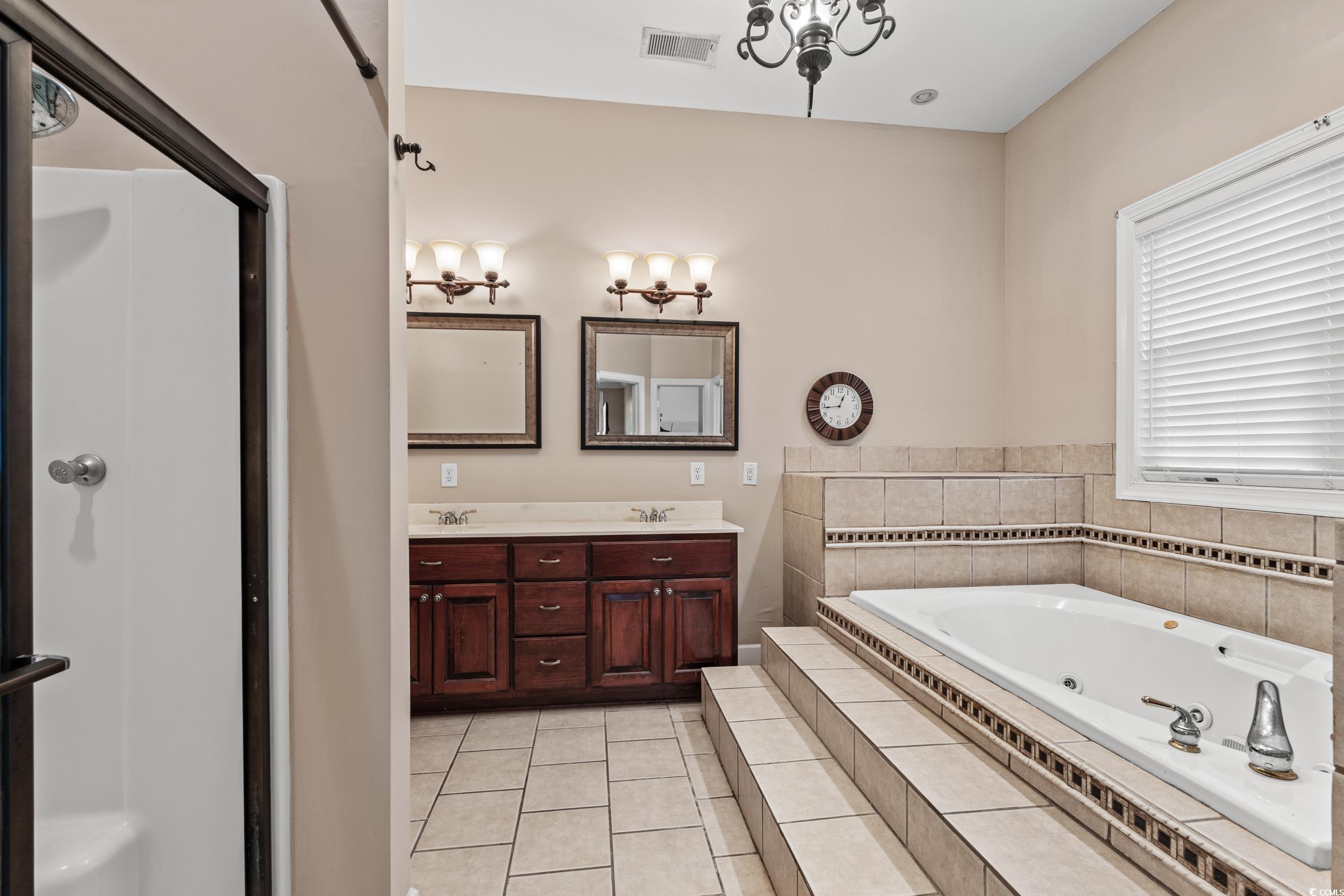 3712 Faith Dr., Conway, South Carolina image 22