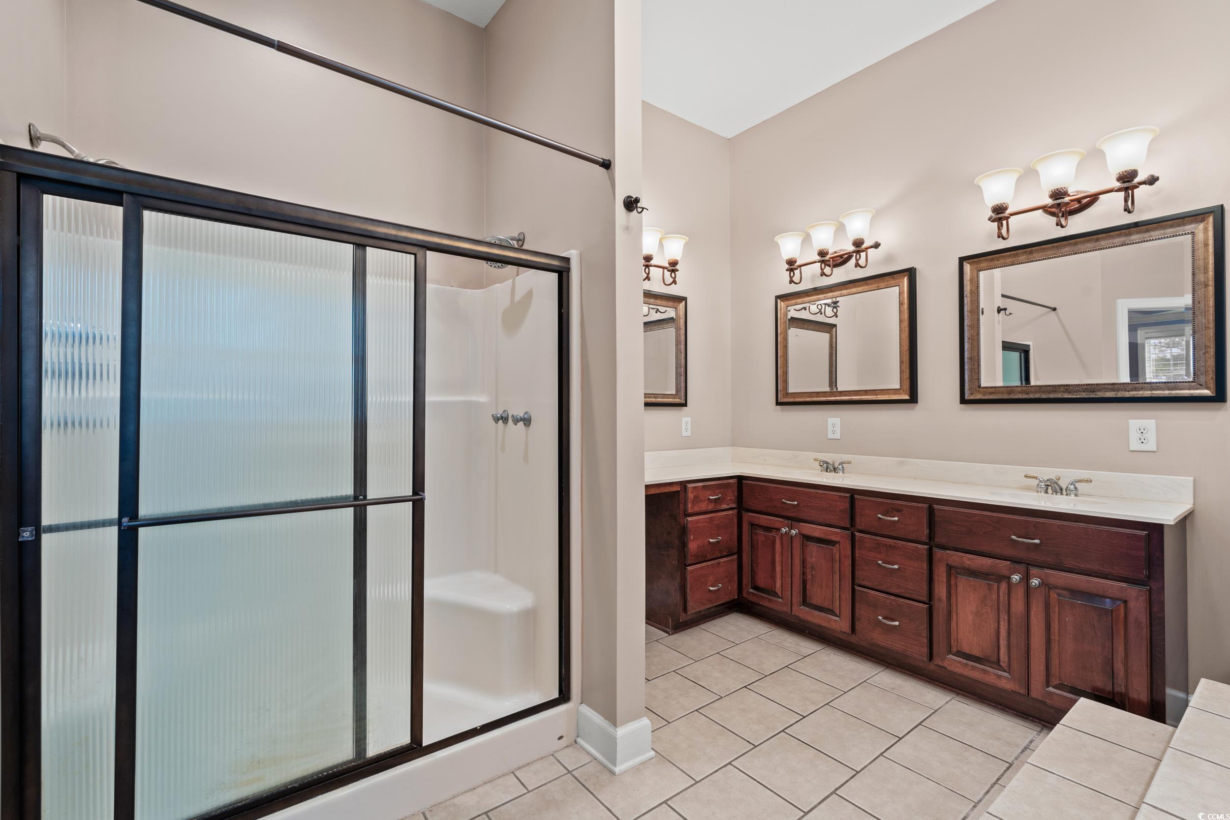 3712 Faith Dr., Conway, South Carolina image 24