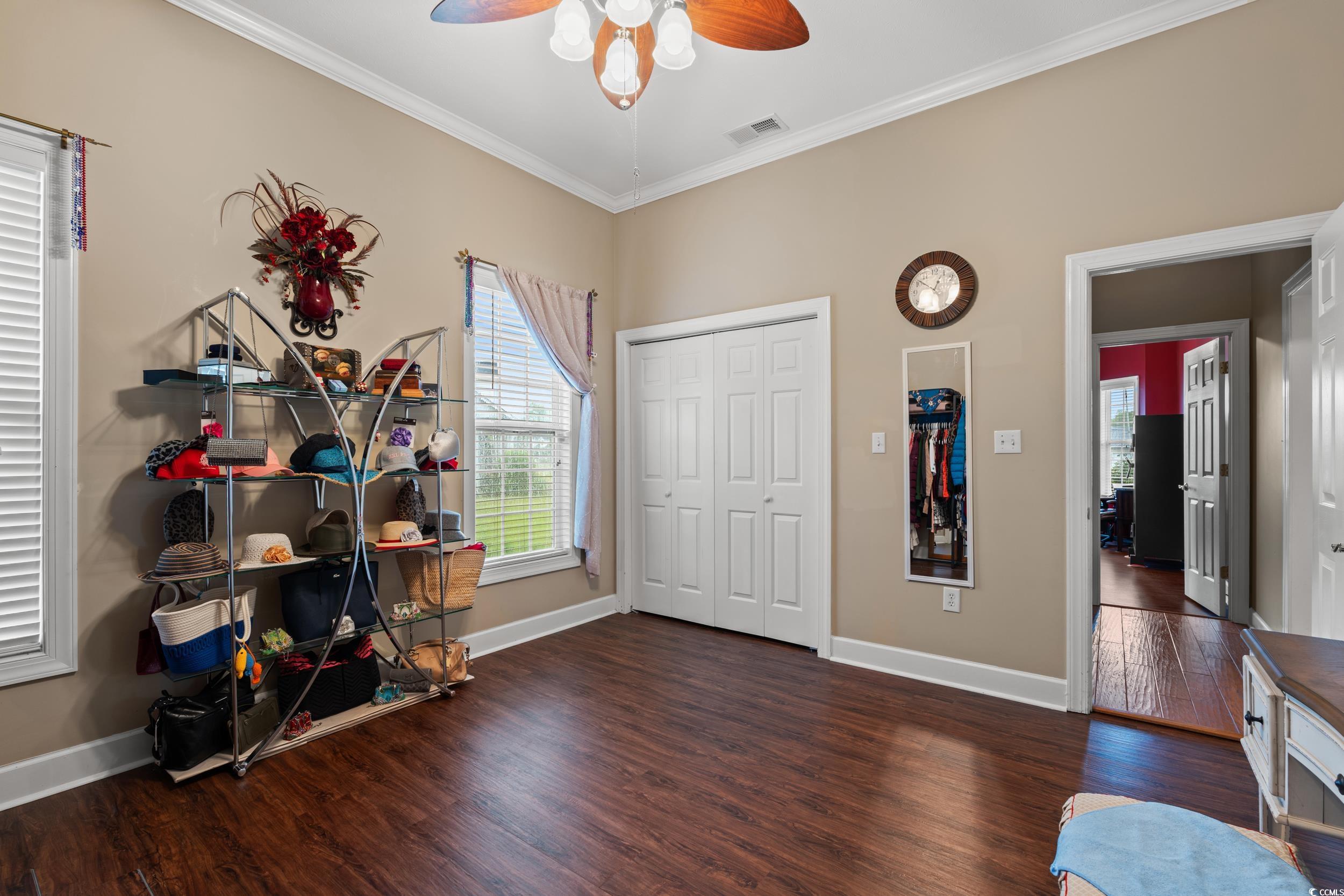 3712 Faith Dr., Conway, South Carolina image 29