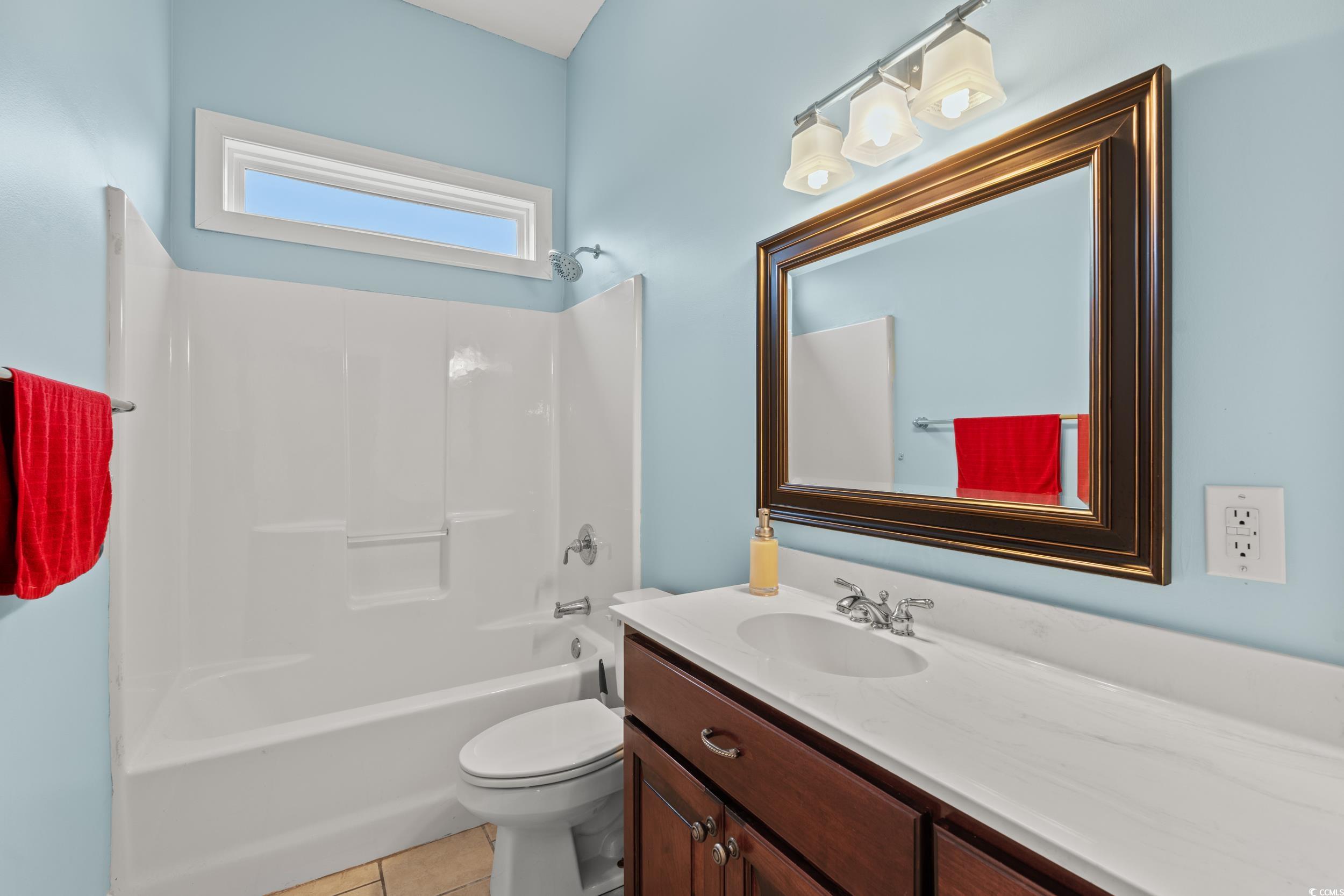 3712 Faith Dr., Conway, South Carolina image 30