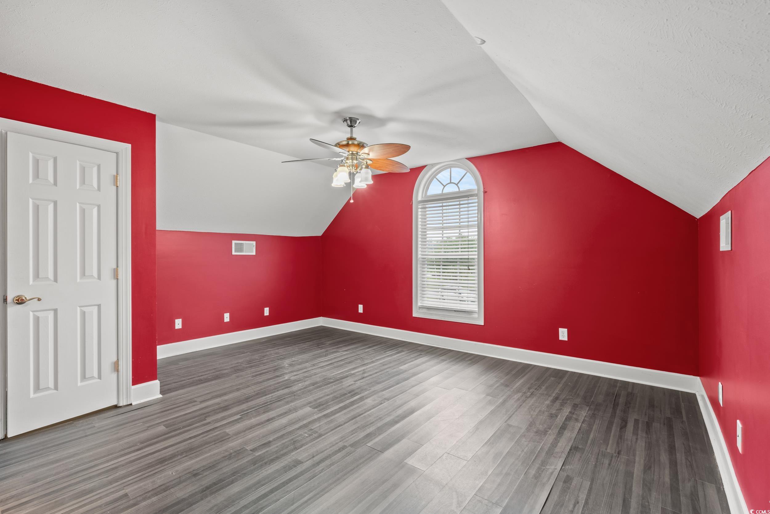 3712 Faith Dr., Conway, South Carolina image 33