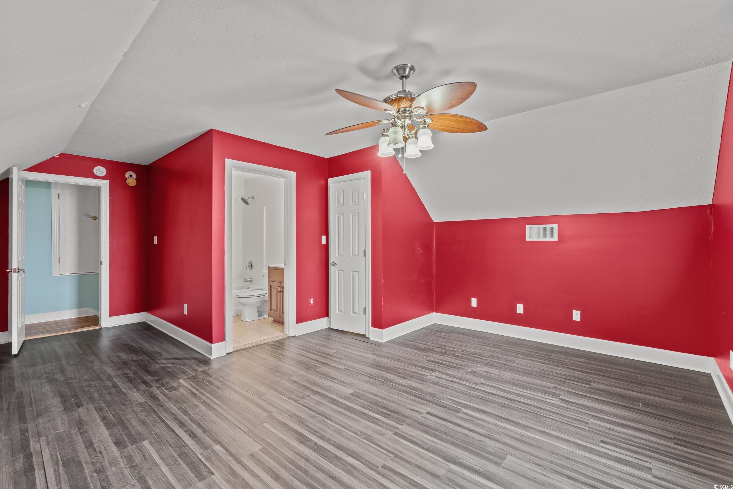3712 Faith Dr., Conway, South Carolina image 34