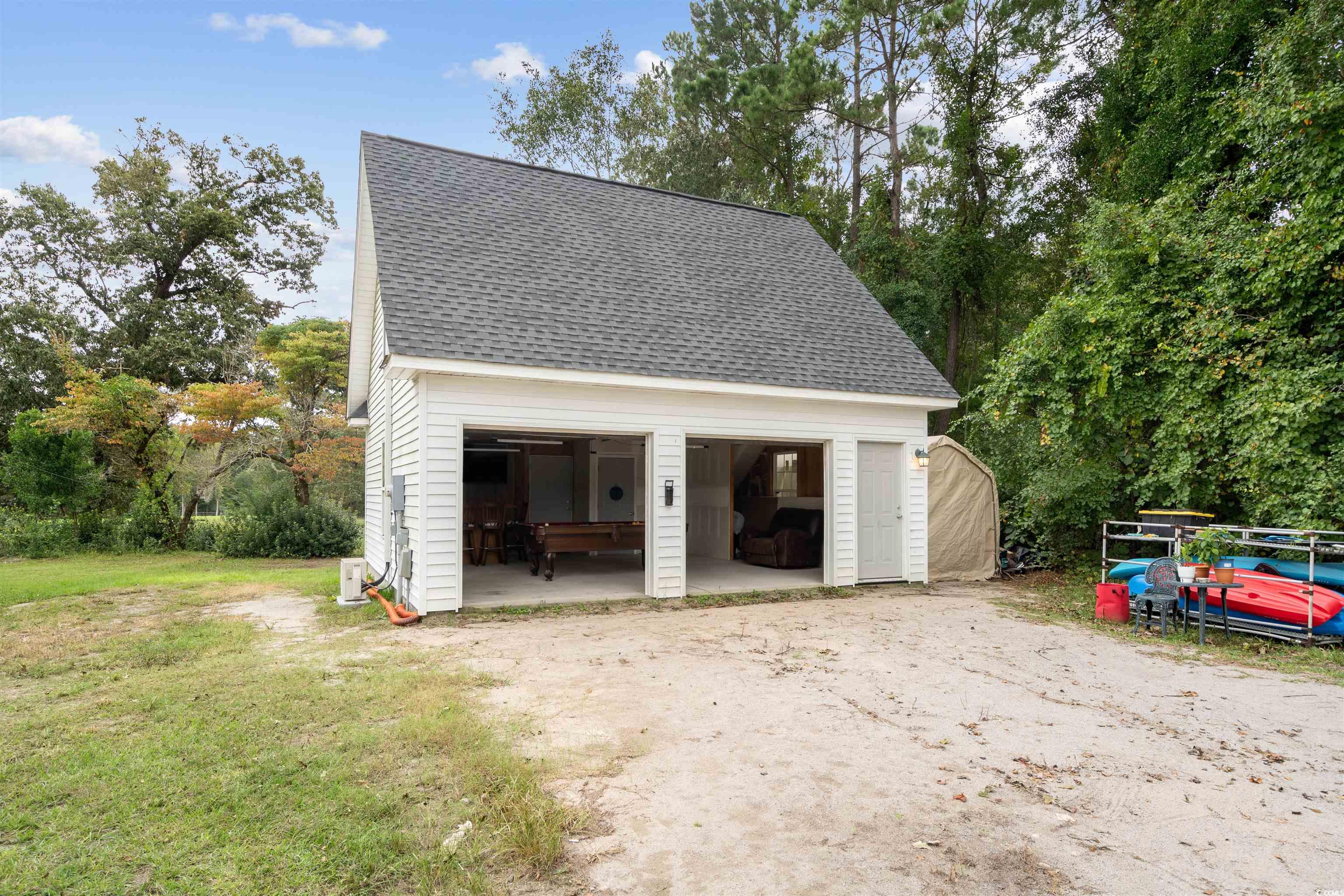 2021 Walter Rd., Galivants Ferry, South Carolina image 30