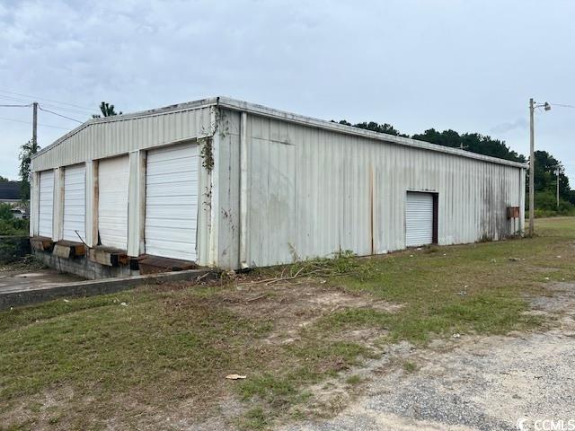 3690 Highway 701 Conway, SC 29526