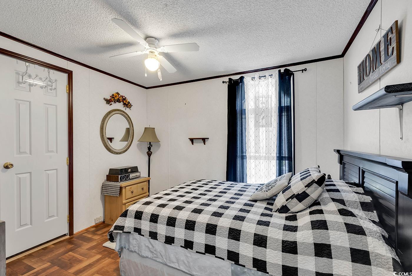 491 Keystone Ln. Myrtle Beach, SC 29588