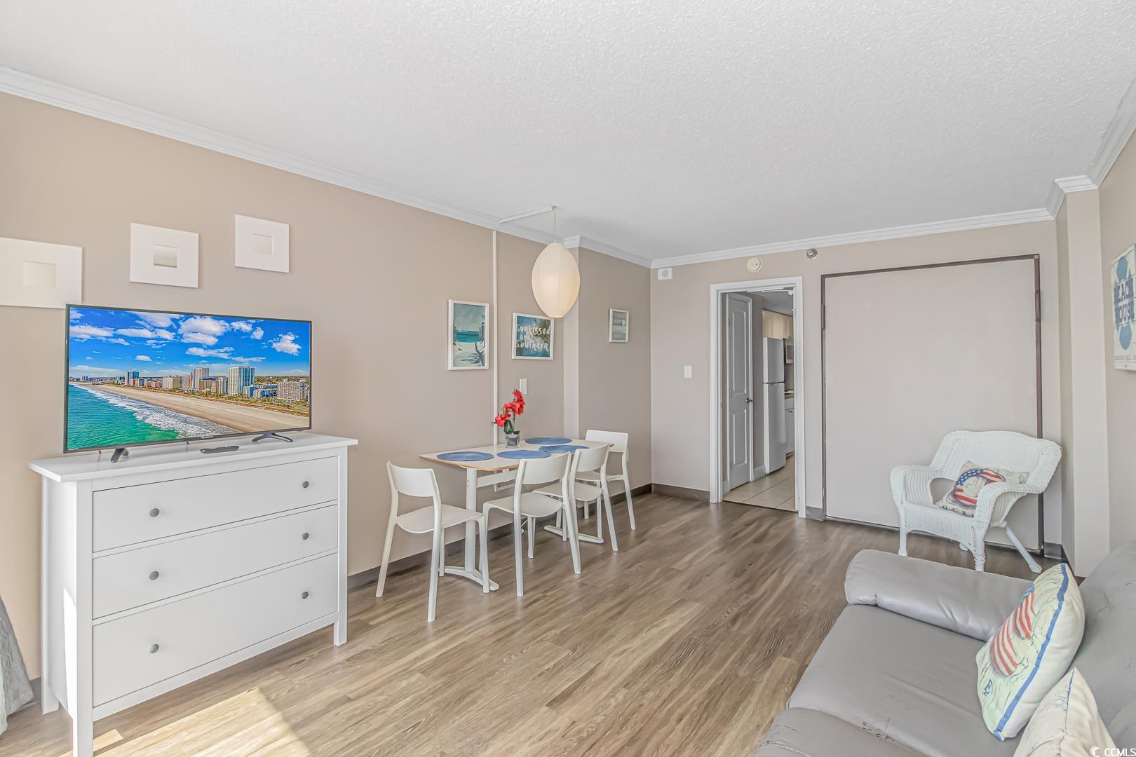 6900 N Ocean Blvd. #1040, Myrtle Beach, South Carolina image 10