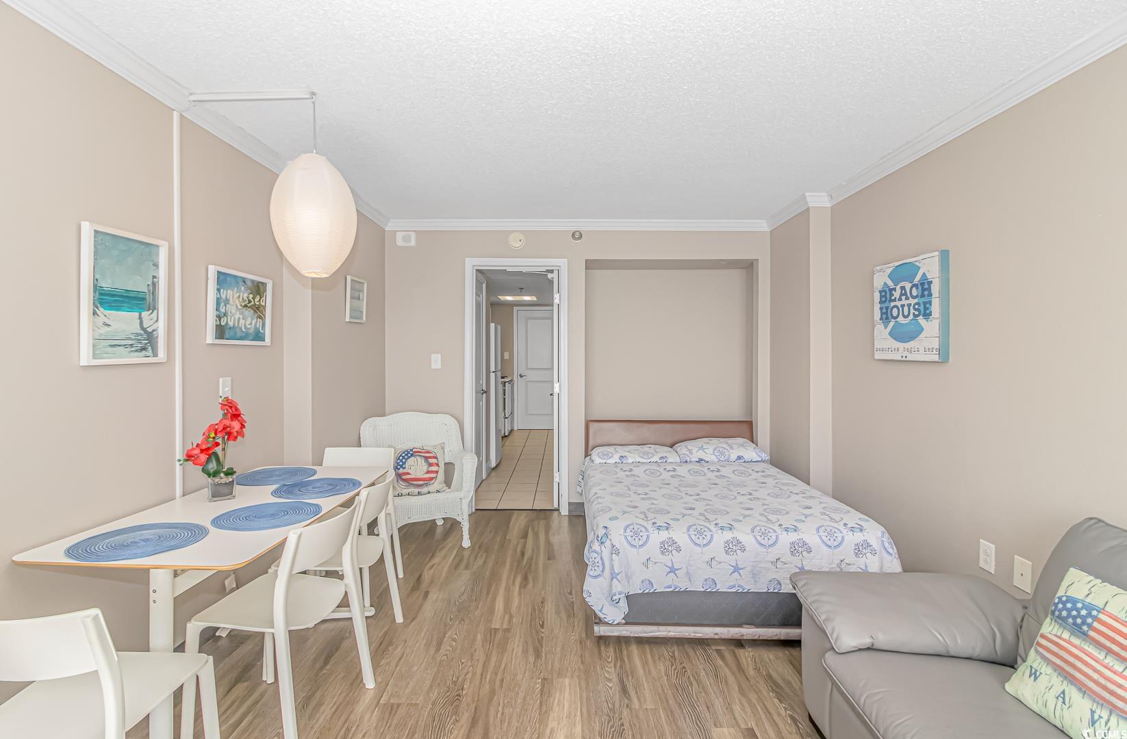 6900 N Ocean Blvd. #1040, Myrtle Beach, South Carolina image 11