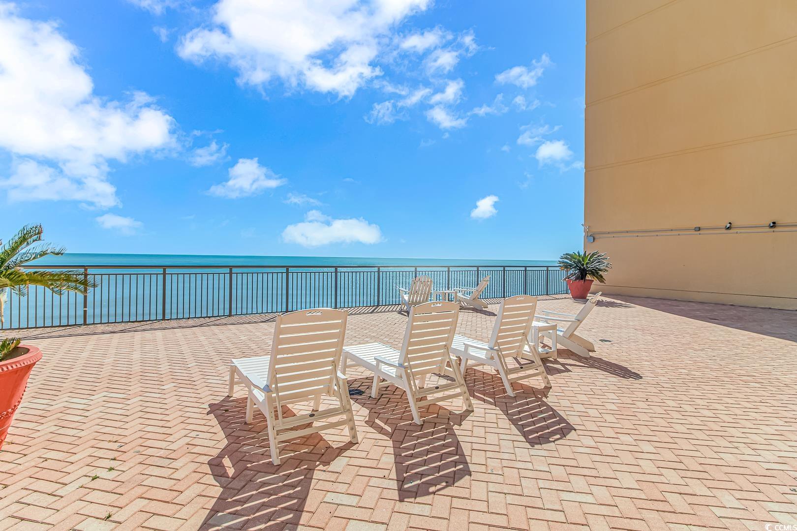 6900 N Ocean Blvd. #1040, Myrtle Beach, South Carolina image 13
