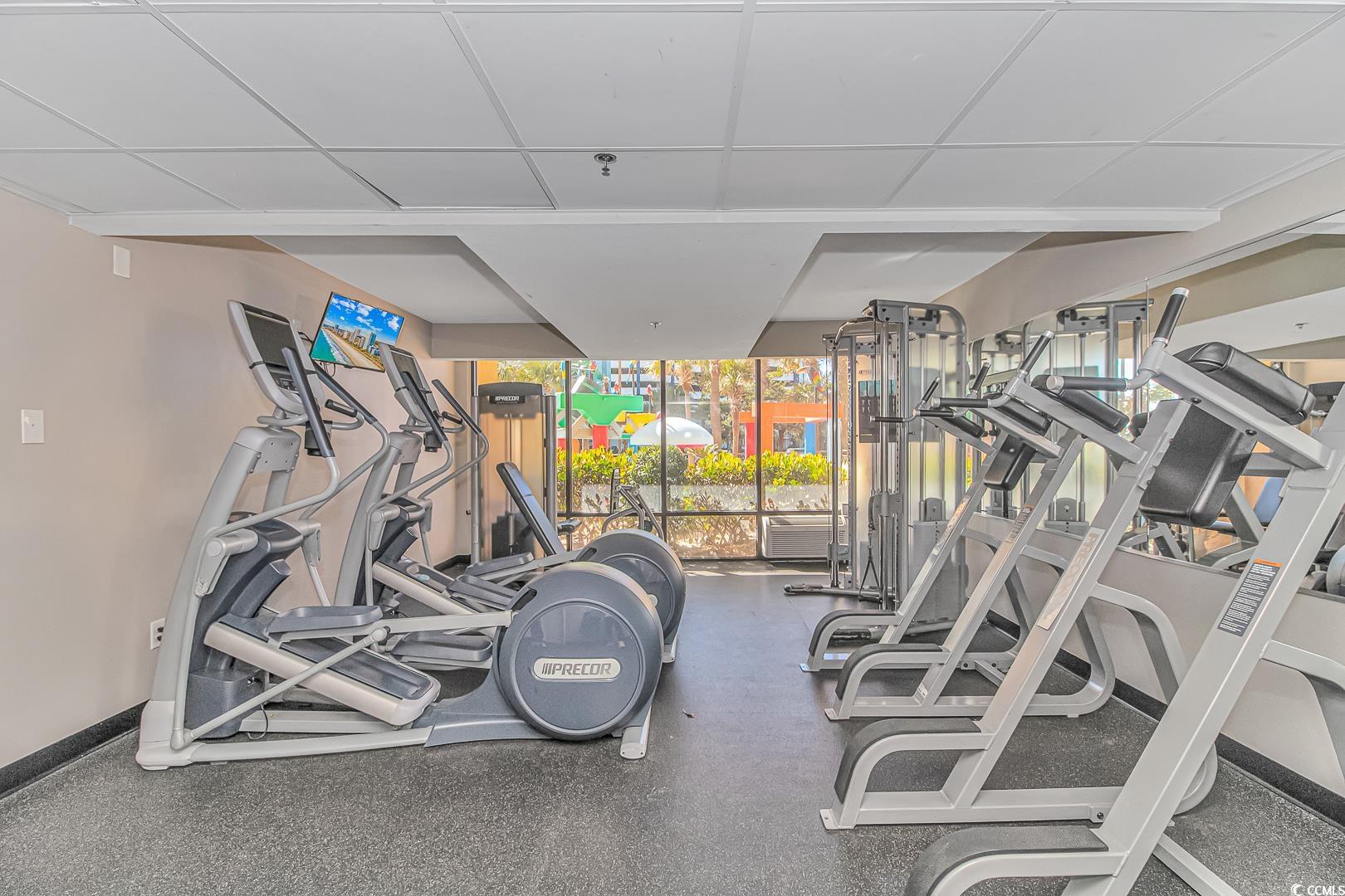 6900 N Ocean Blvd. #1040, Myrtle Beach, South Carolina image 14
