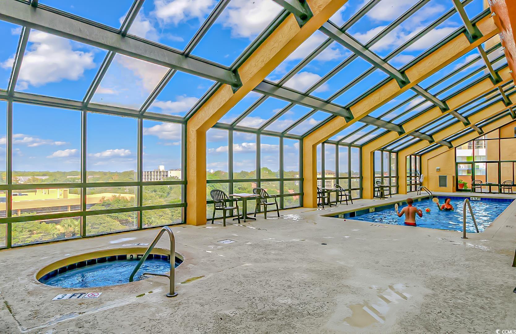 6900 N Ocean Blvd. #1040, Myrtle Beach, South Carolina image 16