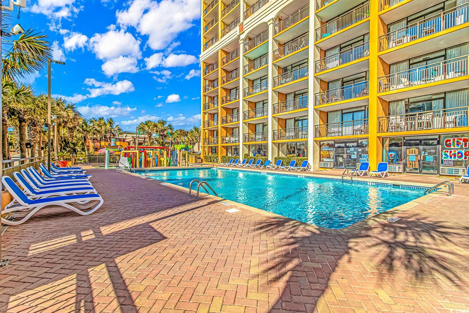 6900 N Ocean Blvd. #1040, Myrtle Beach, South Carolina image 17
