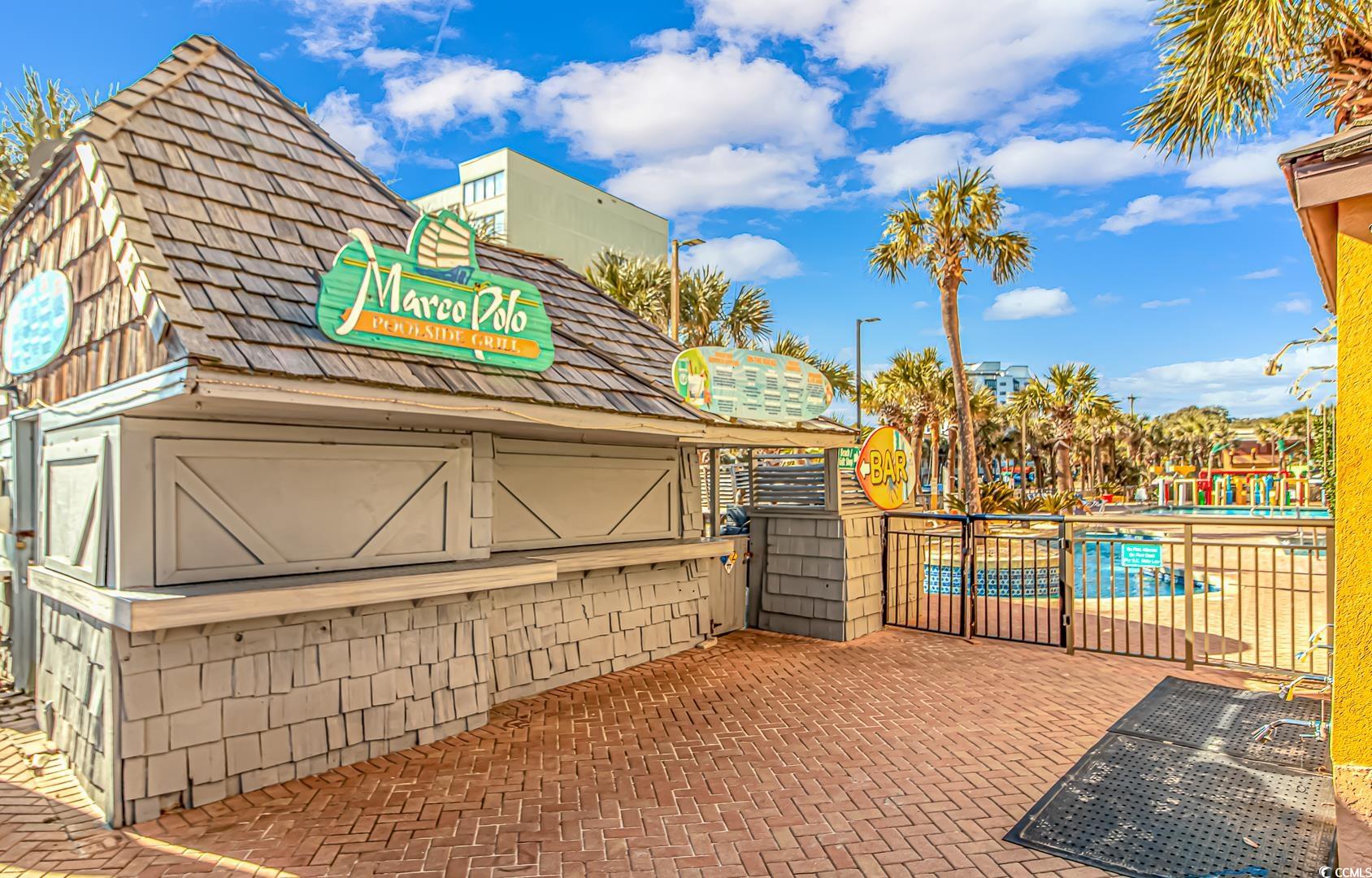 6900 N Ocean Blvd. #1040, Myrtle Beach, South Carolina image 20