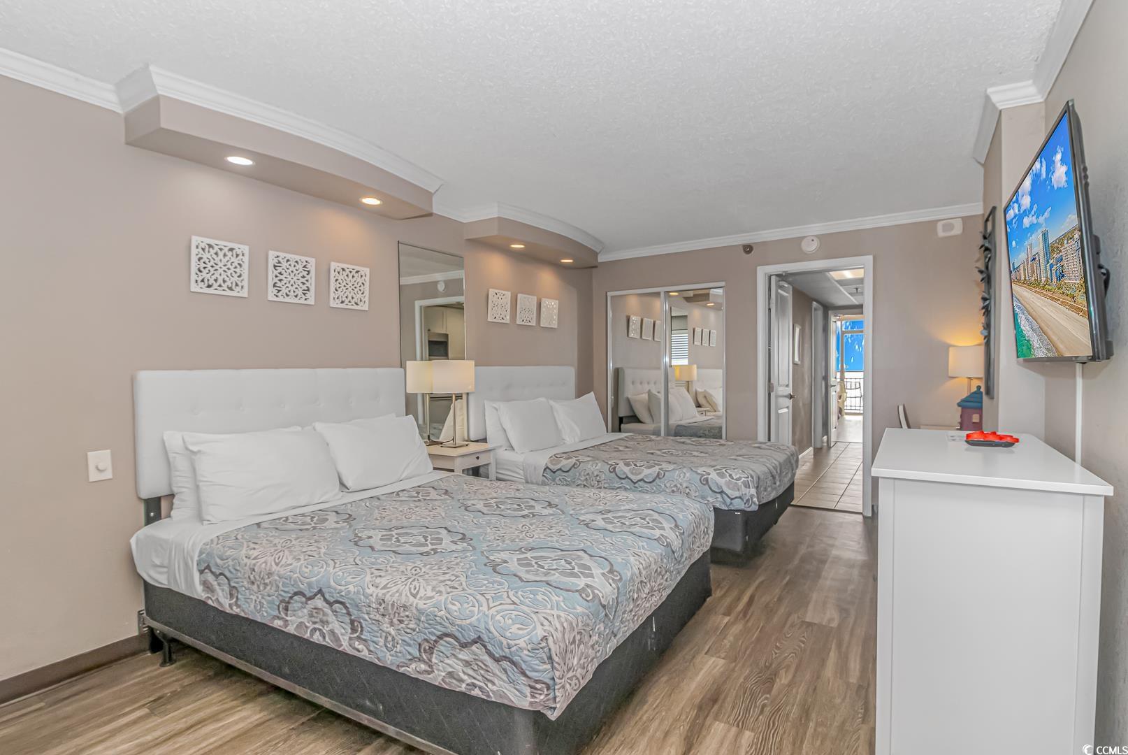 6900 N Ocean Blvd. #1040, Myrtle Beach, South Carolina image 3