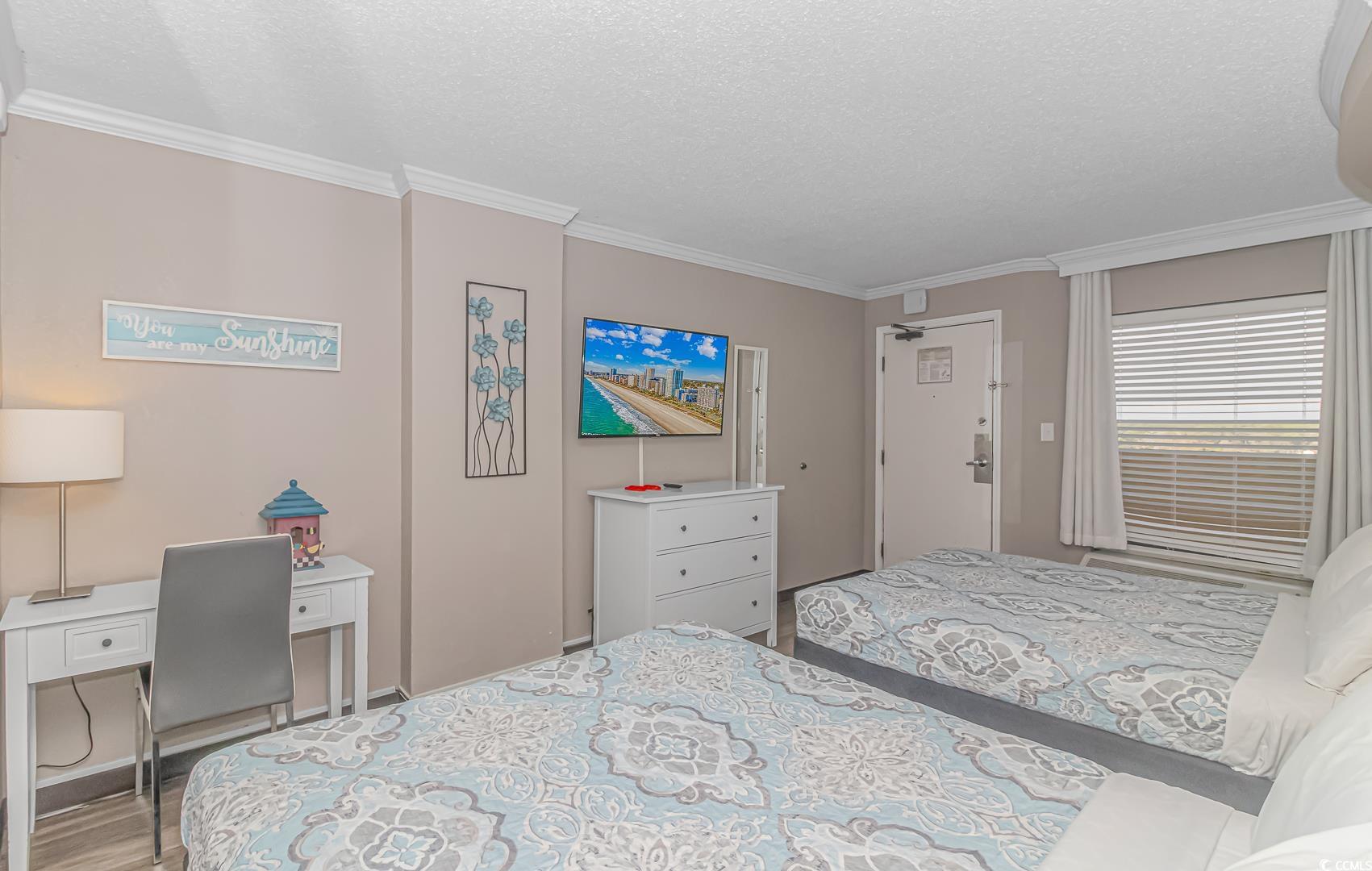6900 N Ocean Blvd. #1040, Myrtle Beach, South Carolina image 4