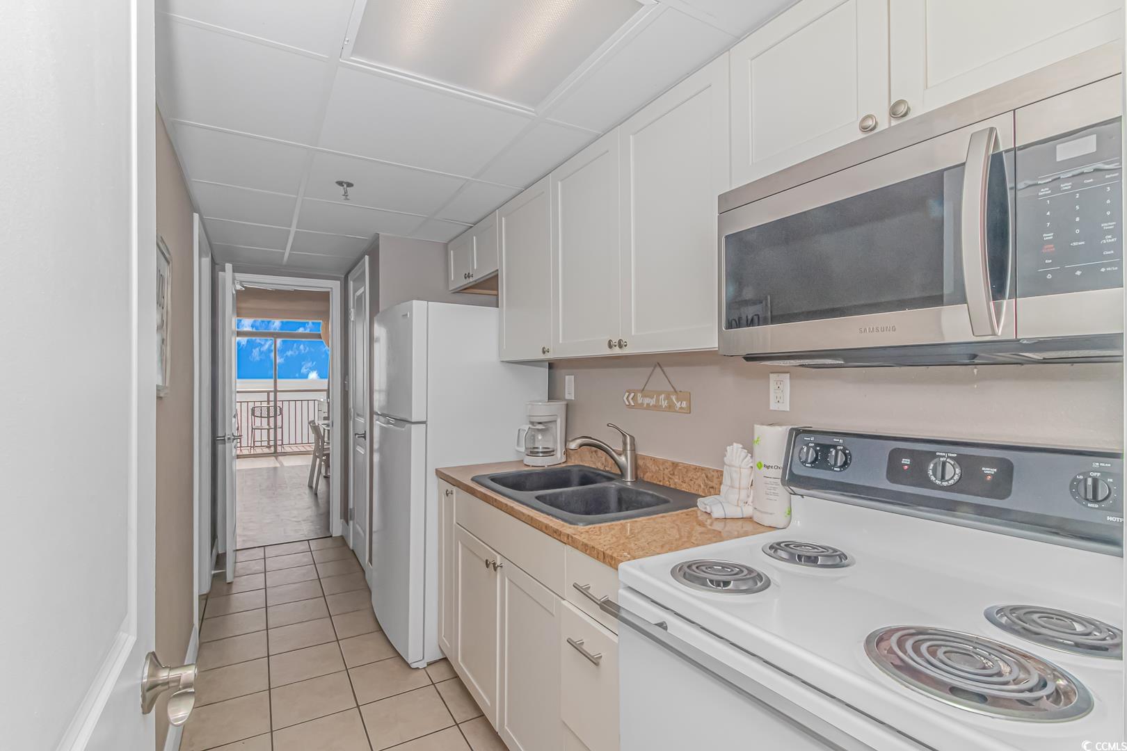 6900 N Ocean Blvd. #1040, Myrtle Beach, South Carolina image 5