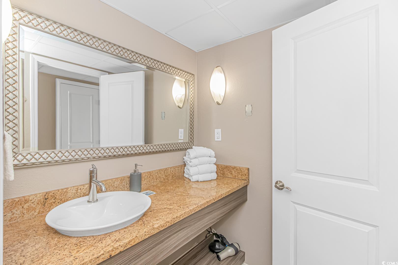 6900 N Ocean Blvd. #1040, Myrtle Beach, South Carolina image 6