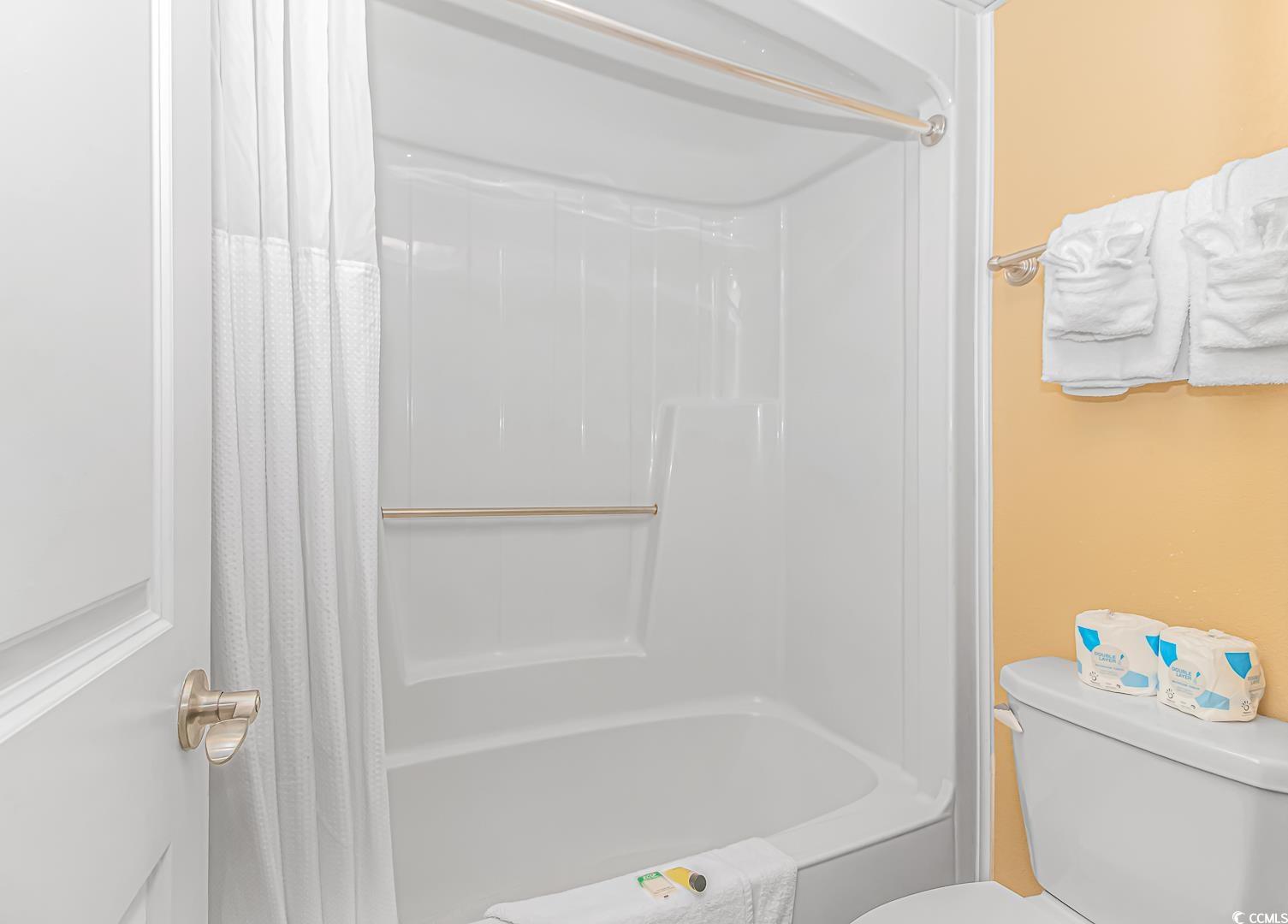 6900 N Ocean Blvd. #1040, Myrtle Beach, South Carolina image 7