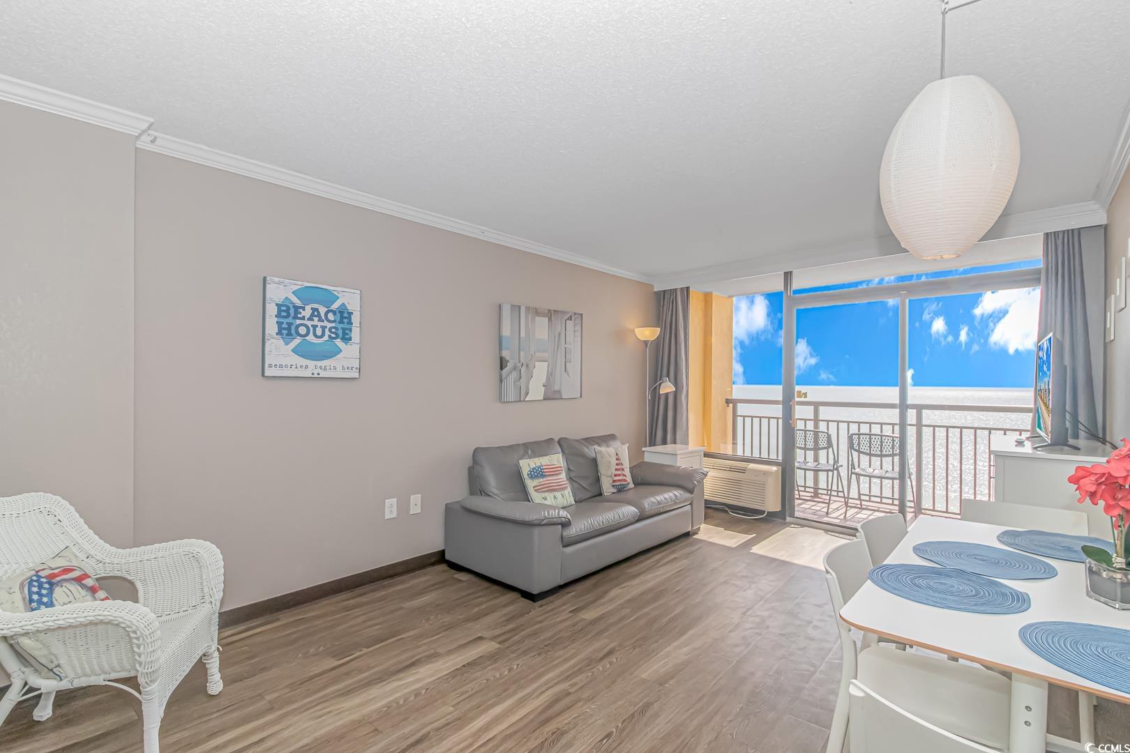 6900 N Ocean Blvd. #1040, Myrtle Beach, South Carolina image 9