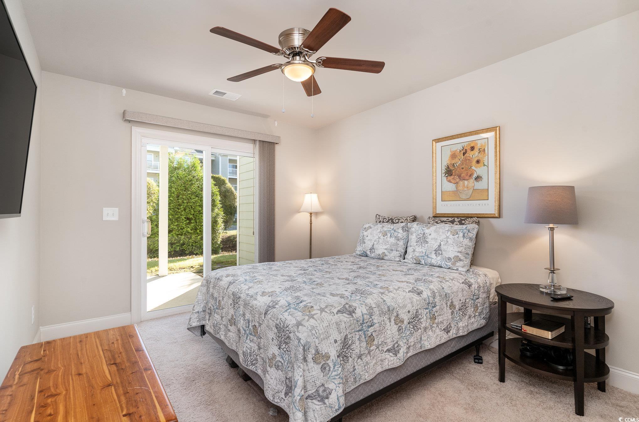 104 Villa Mar Dr. #A-3, Myrtle Beach, South Carolina image 19