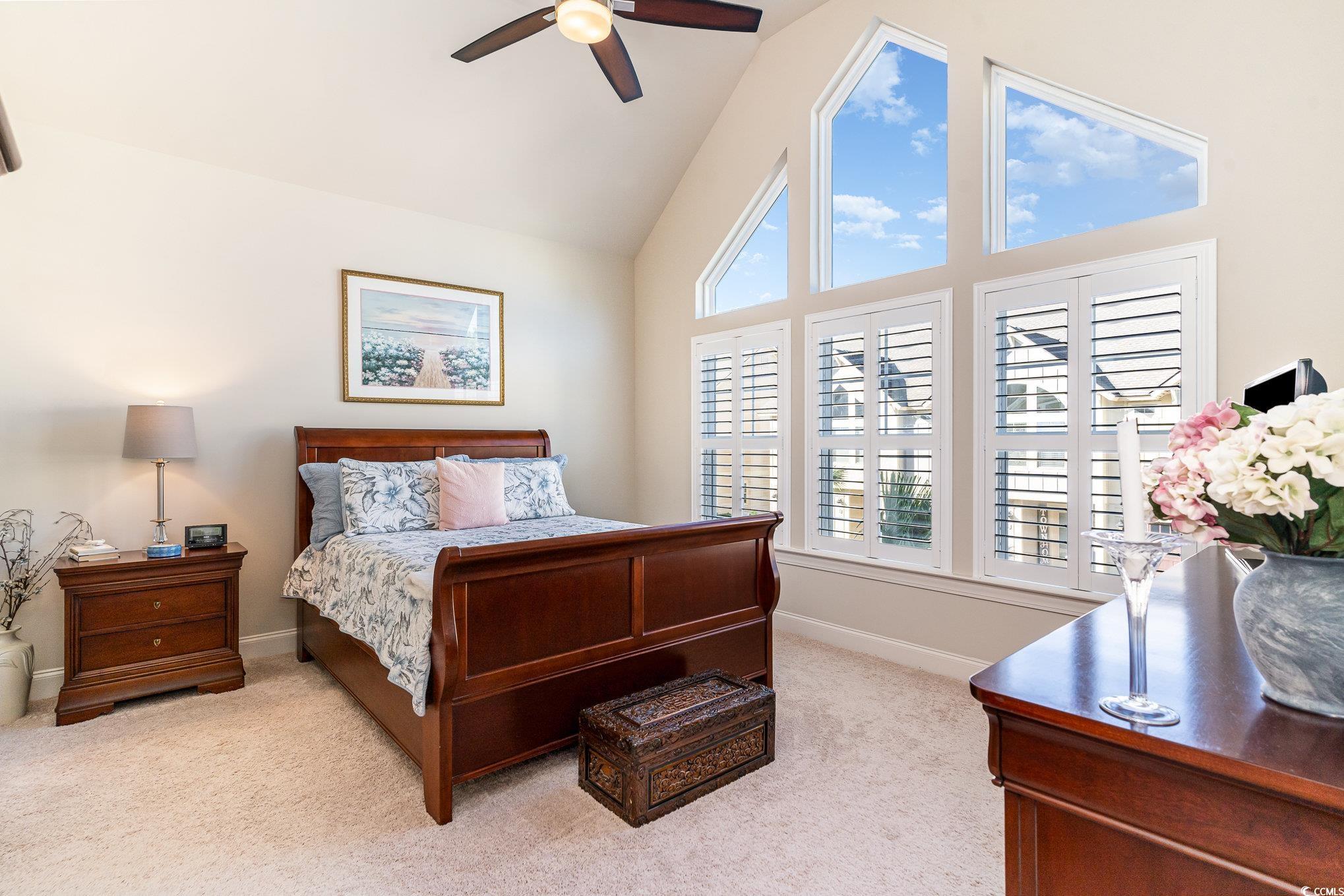 104 Villa Mar Dr. #A-3, Myrtle Beach, South Carolina image 23