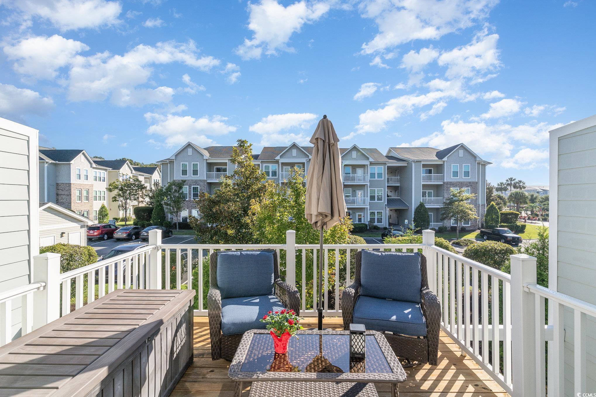 104 Villa Mar Dr. #A-3, Myrtle Beach, South Carolina image 28