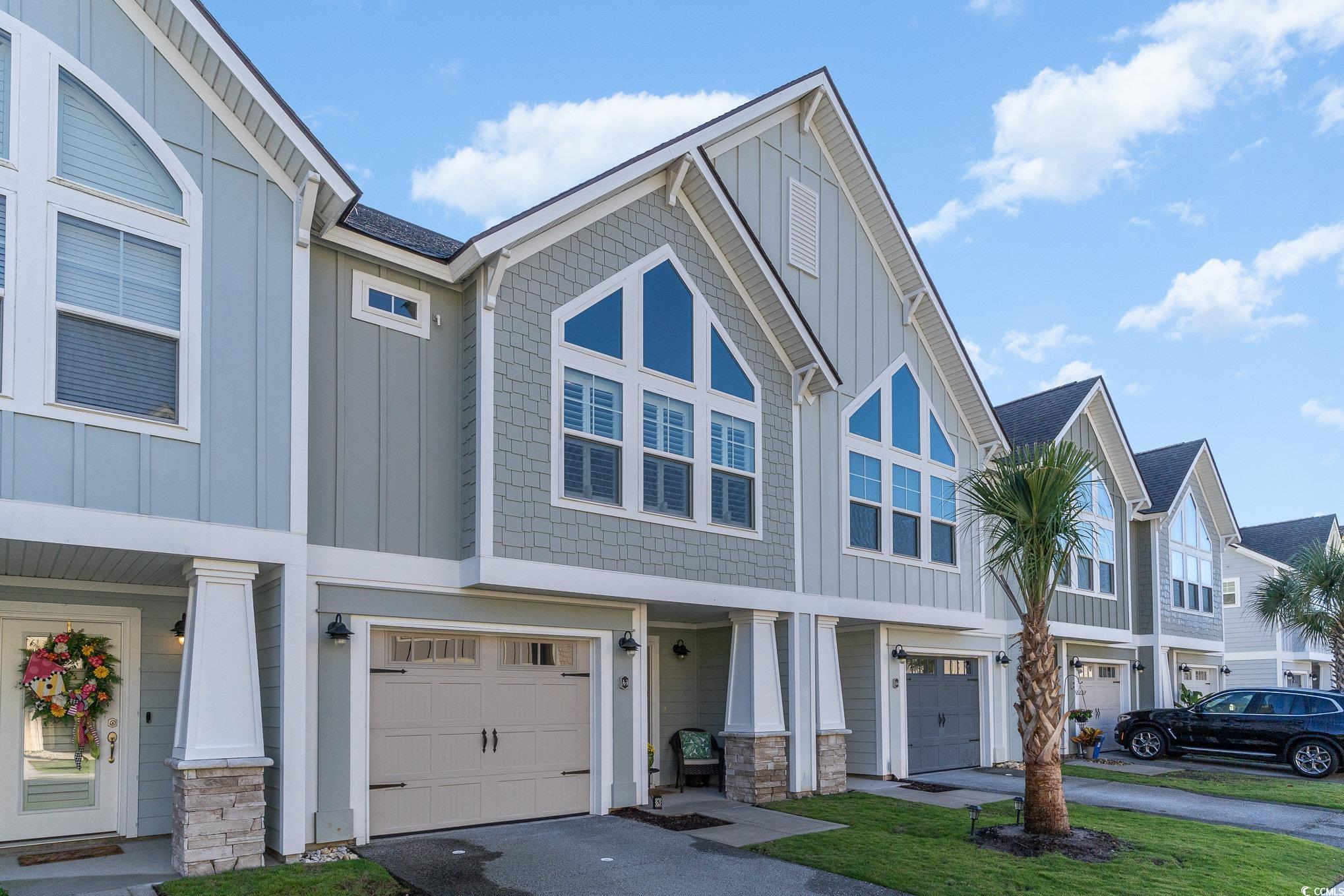 104 Villa Mar Dr. #A-3, Myrtle Beach, South Carolina image 36