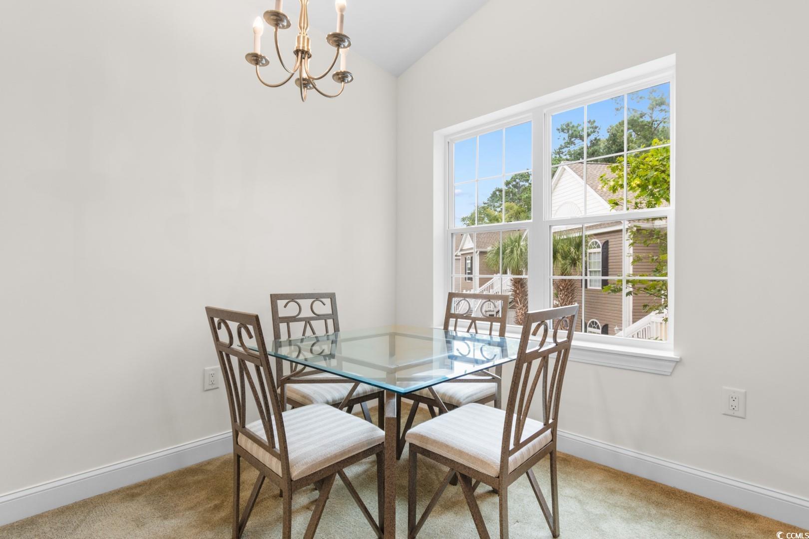 1137 Peace Pipe Ln. #201, Myrtle Beach, South Carolina image 12