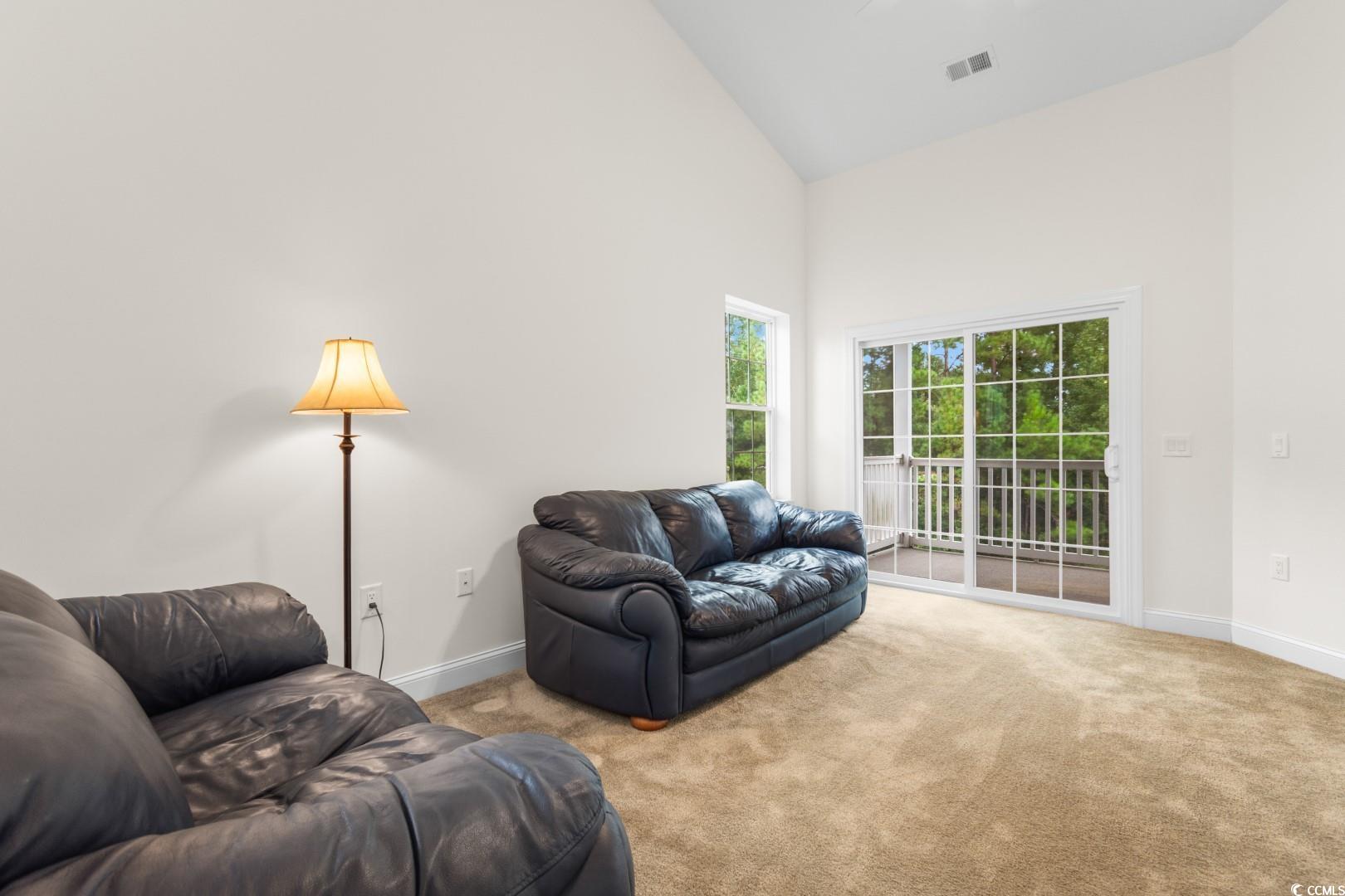 1137 Peace Pipe Ln. #201, Myrtle Beach, South Carolina image 13
