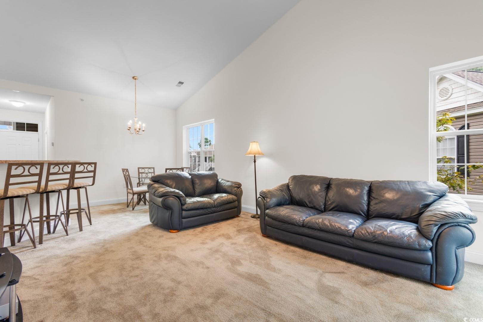 1137 Peace Pipe Ln. #201, Myrtle Beach, South Carolina image 14